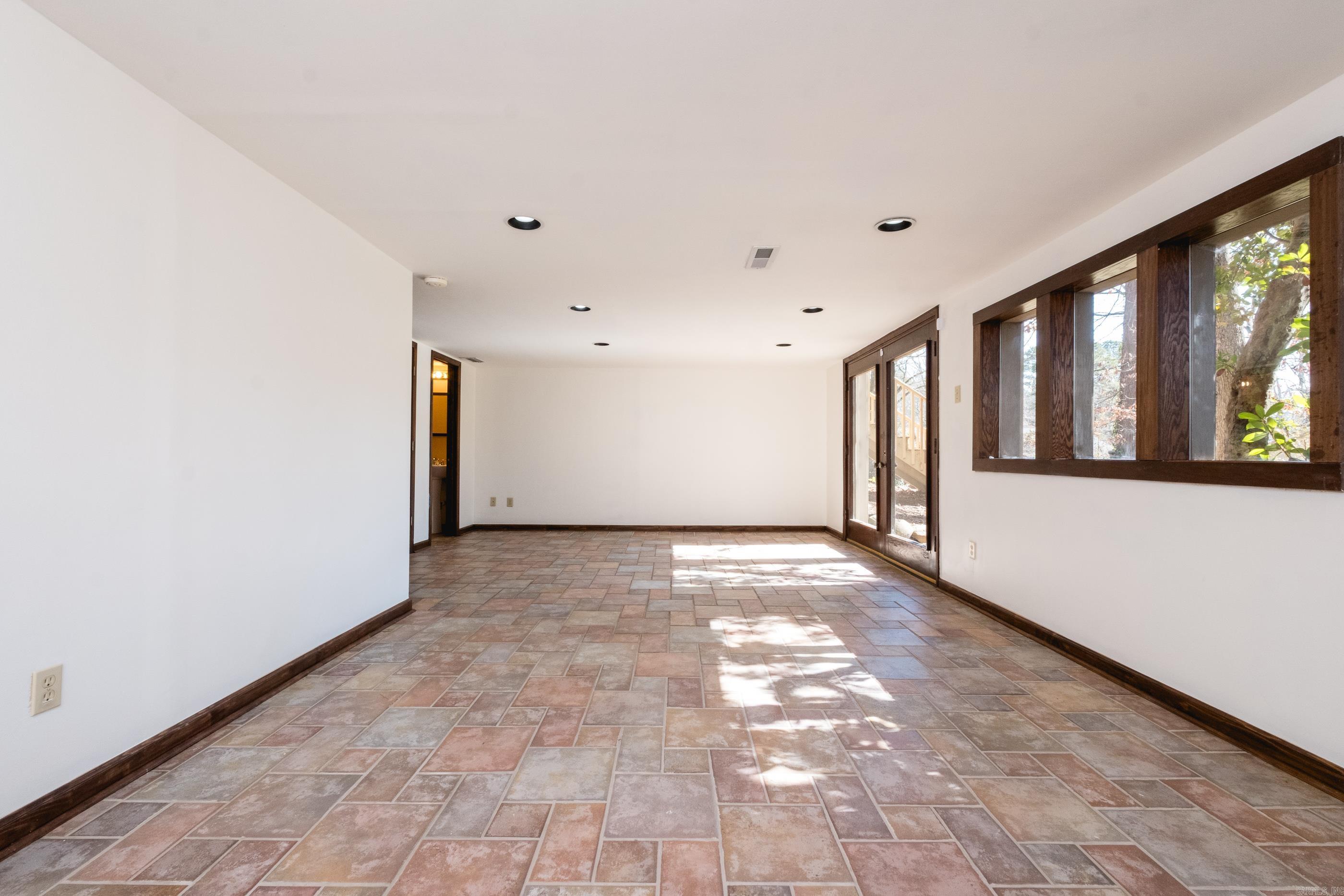 91 Pebble Beach  Little Rock, AR