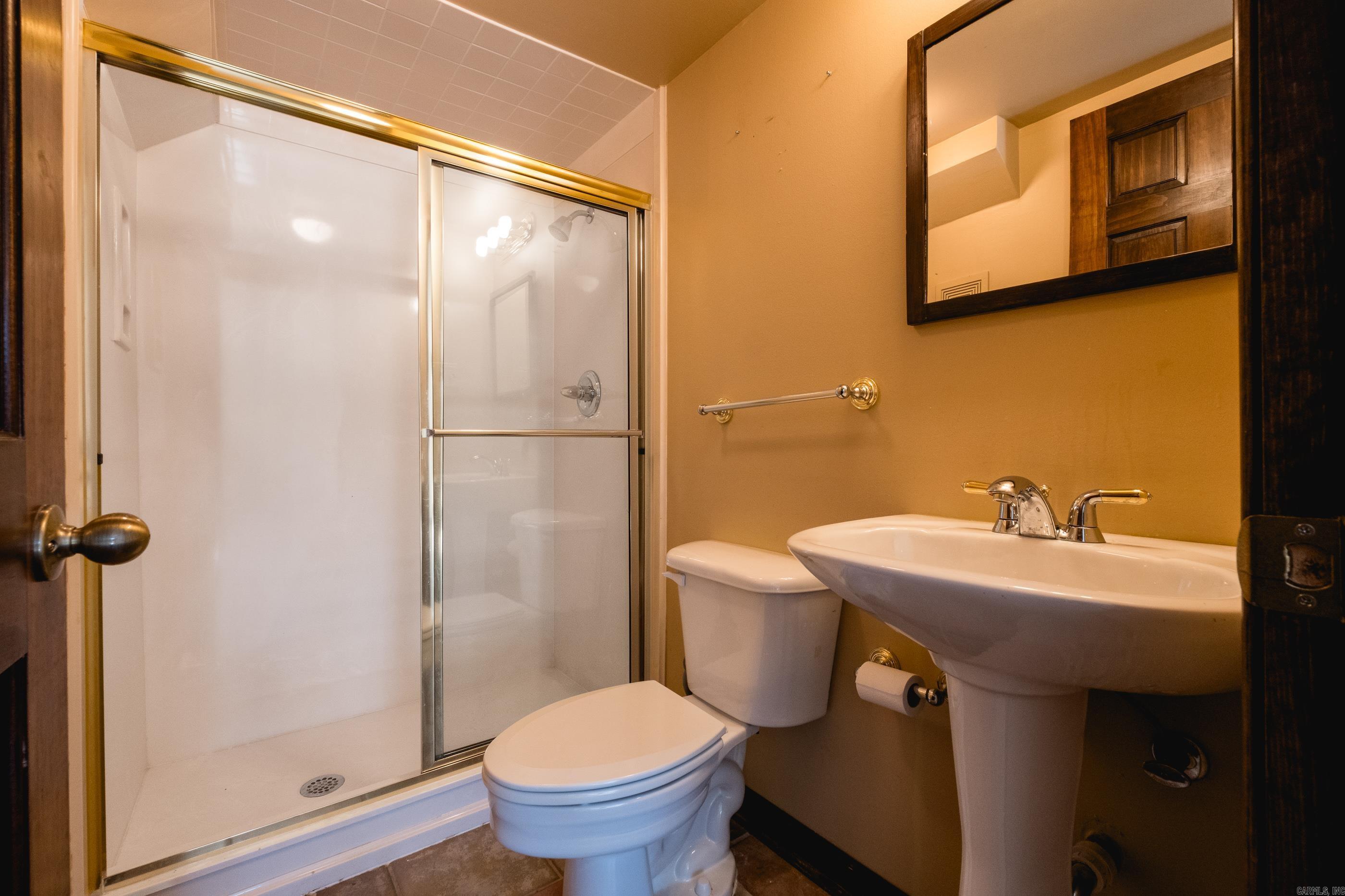 91 Pebble Beach  Little Rock, AR