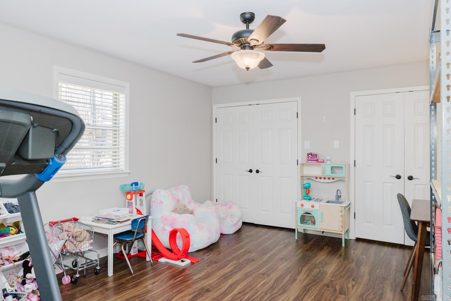 37 Arcadia  Bryant, AR