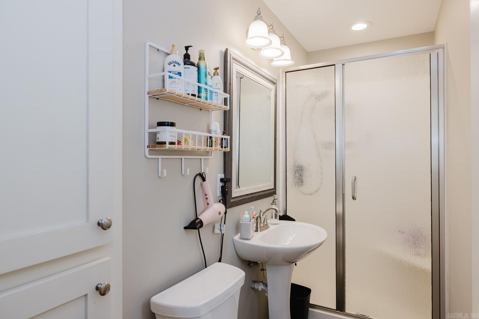 37 Arcadia  Bryant, AR