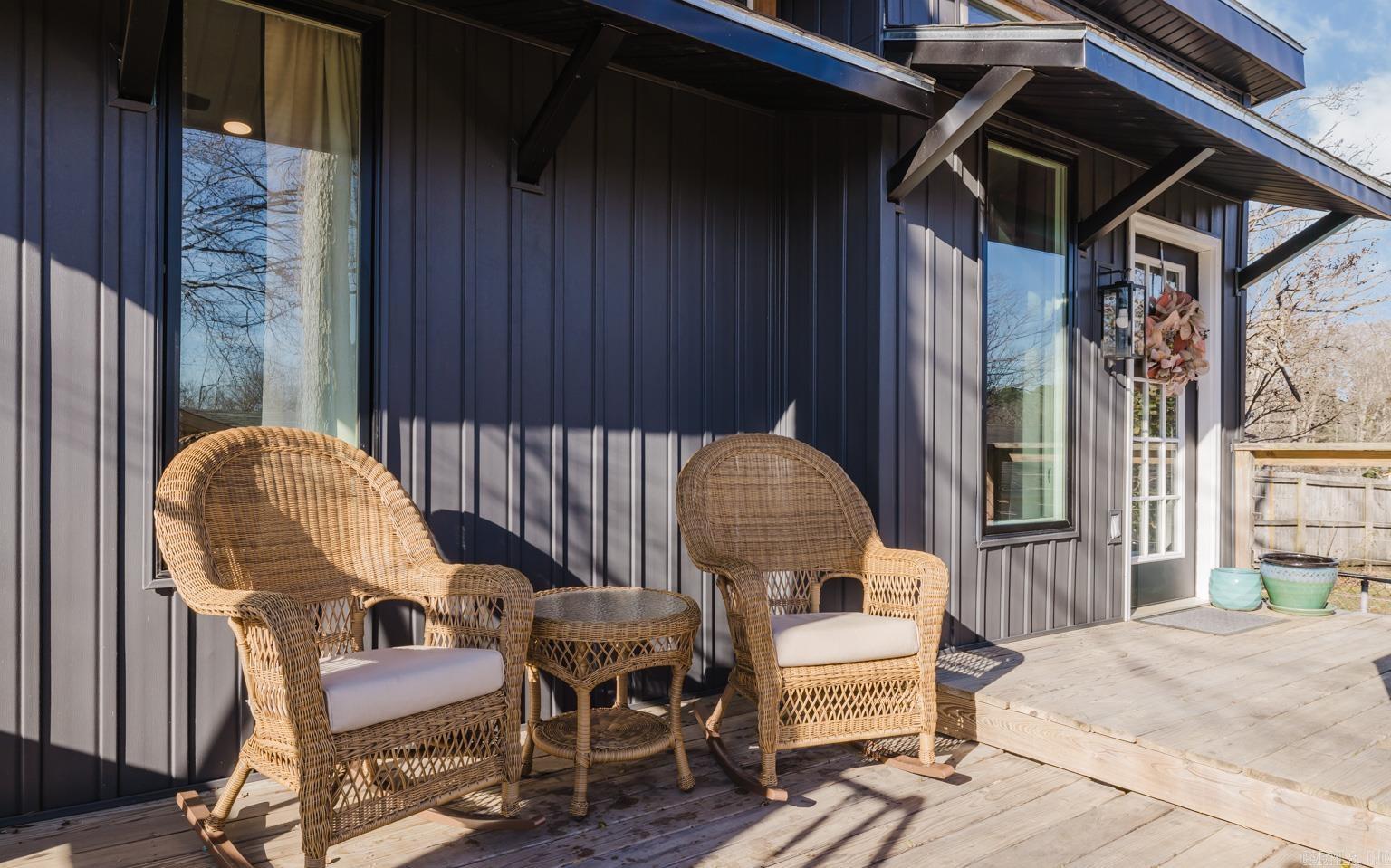 37 Arcadia  Bryant, AR