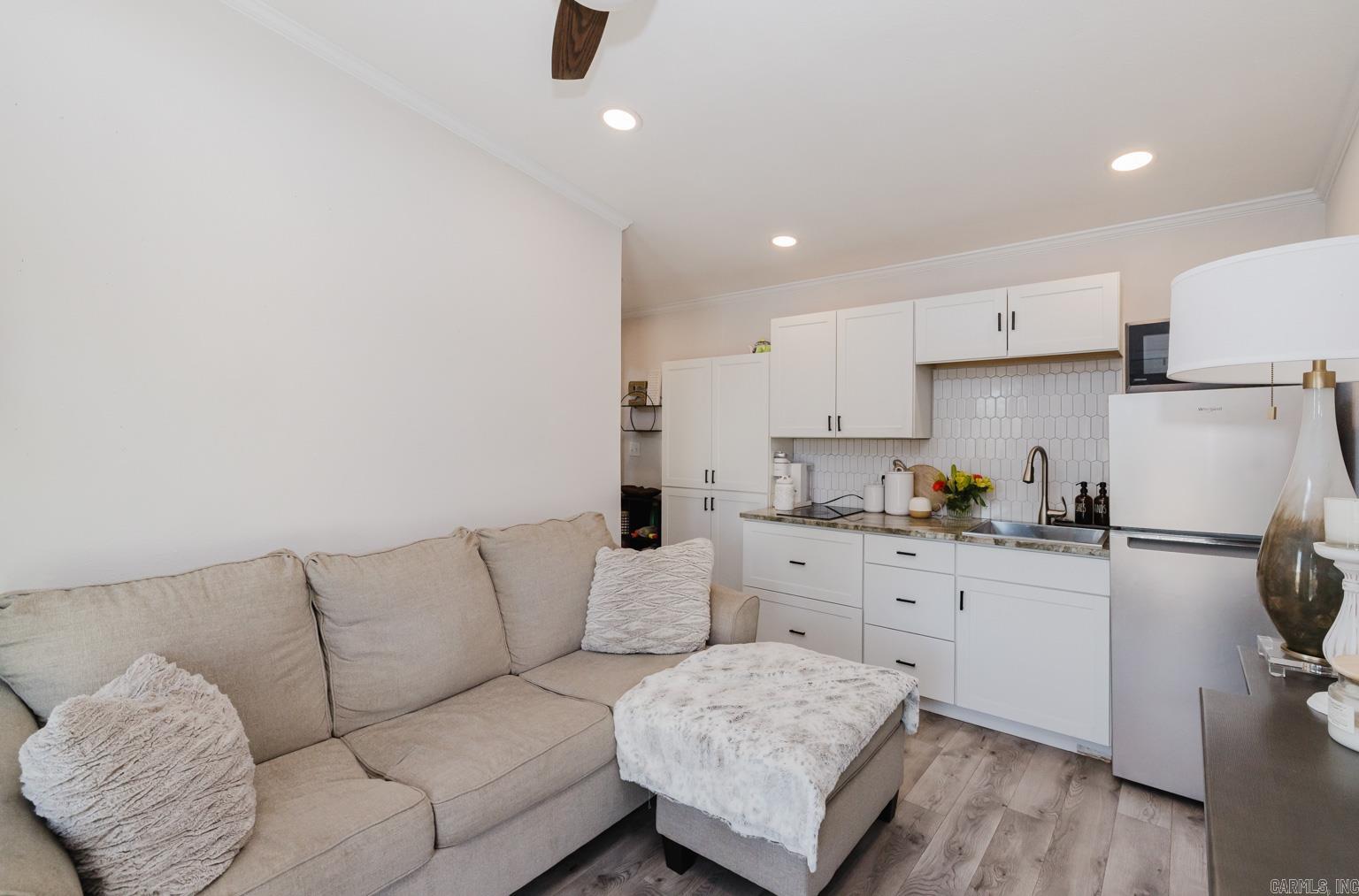 37 Arcadia  Bryant, AR