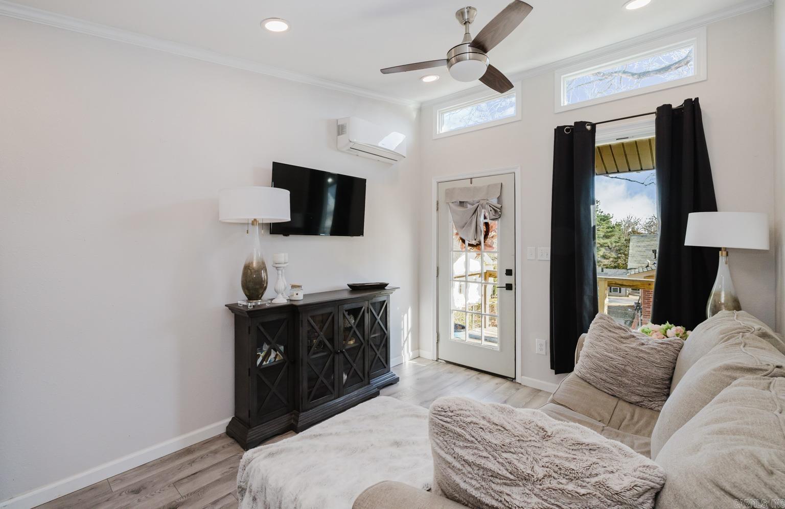 37 Arcadia  Bryant, AR