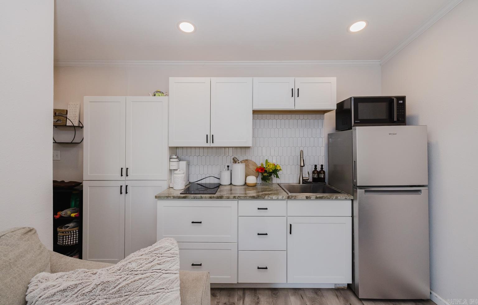 37 Arcadia  Bryant, AR