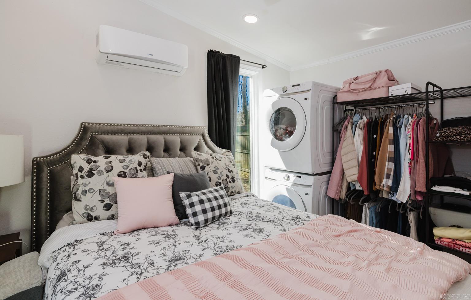 37 Arcadia  Bryant, AR