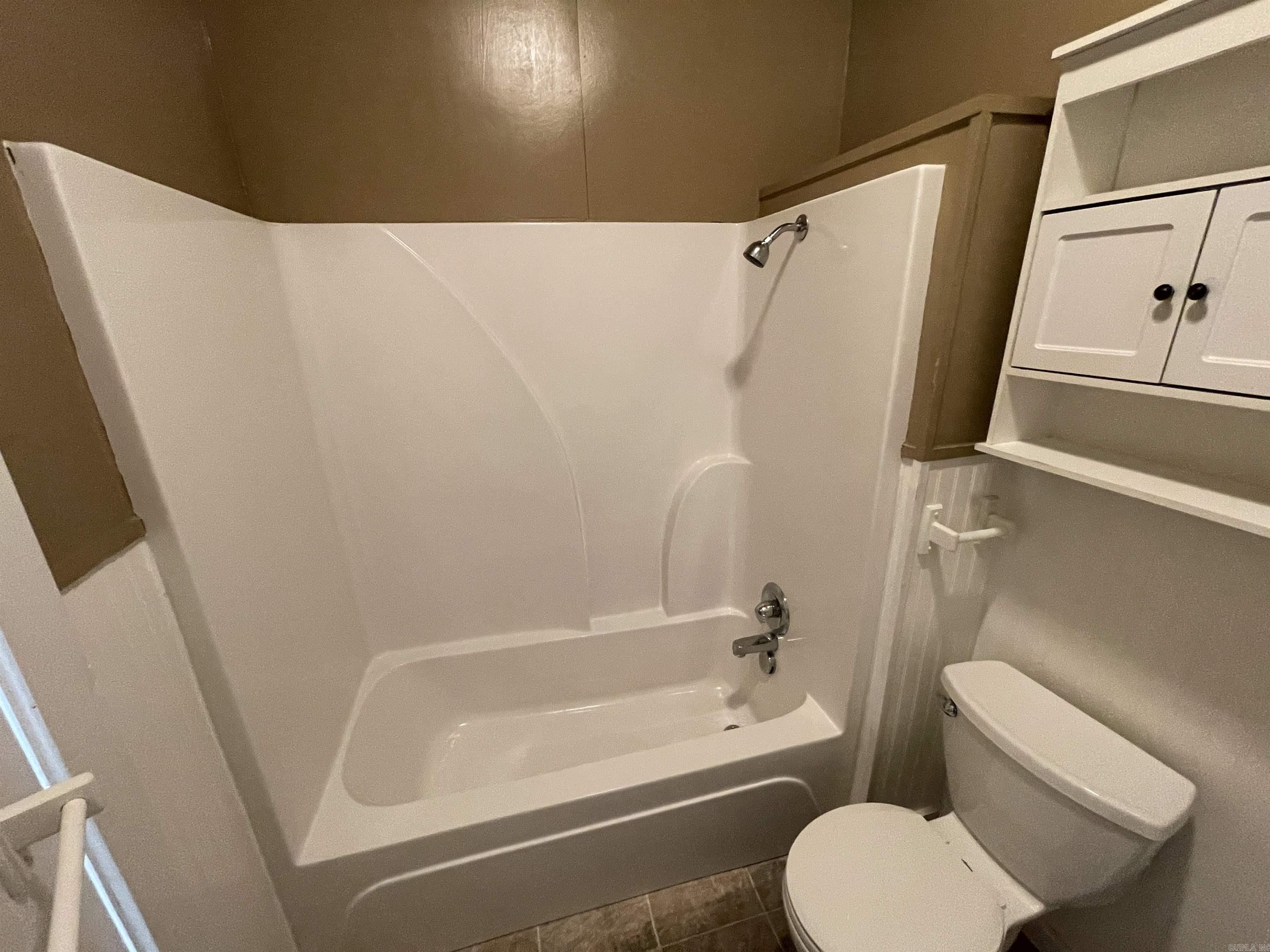 402 W Sevier St  Benton, AR