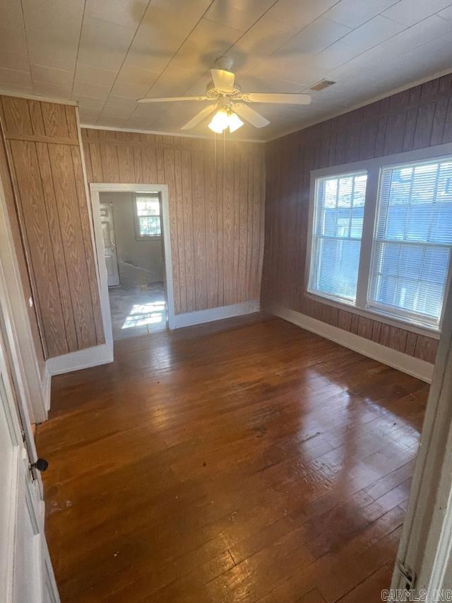 402 W Sevier St  Benton, AR