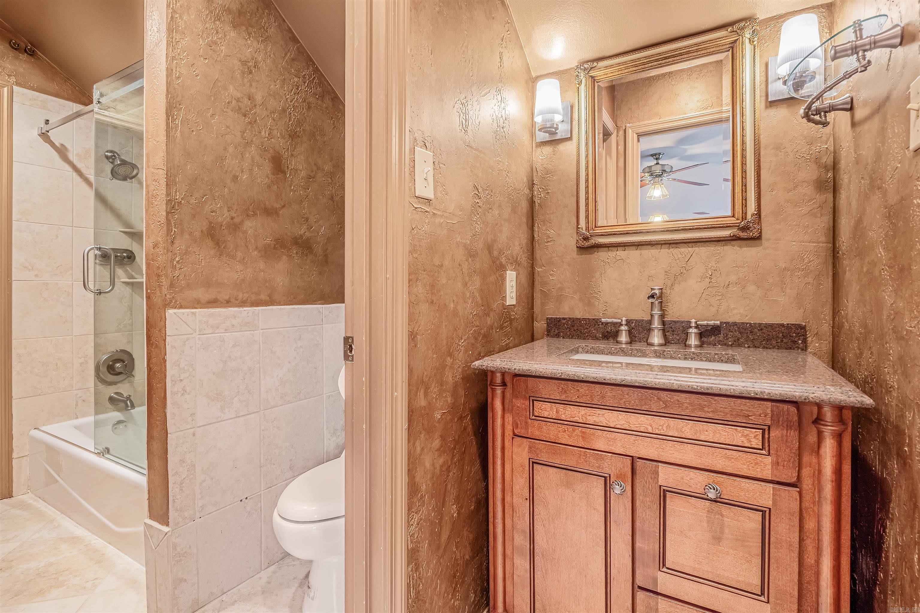 10 St. Thomas Ct.  Little Rock, AR