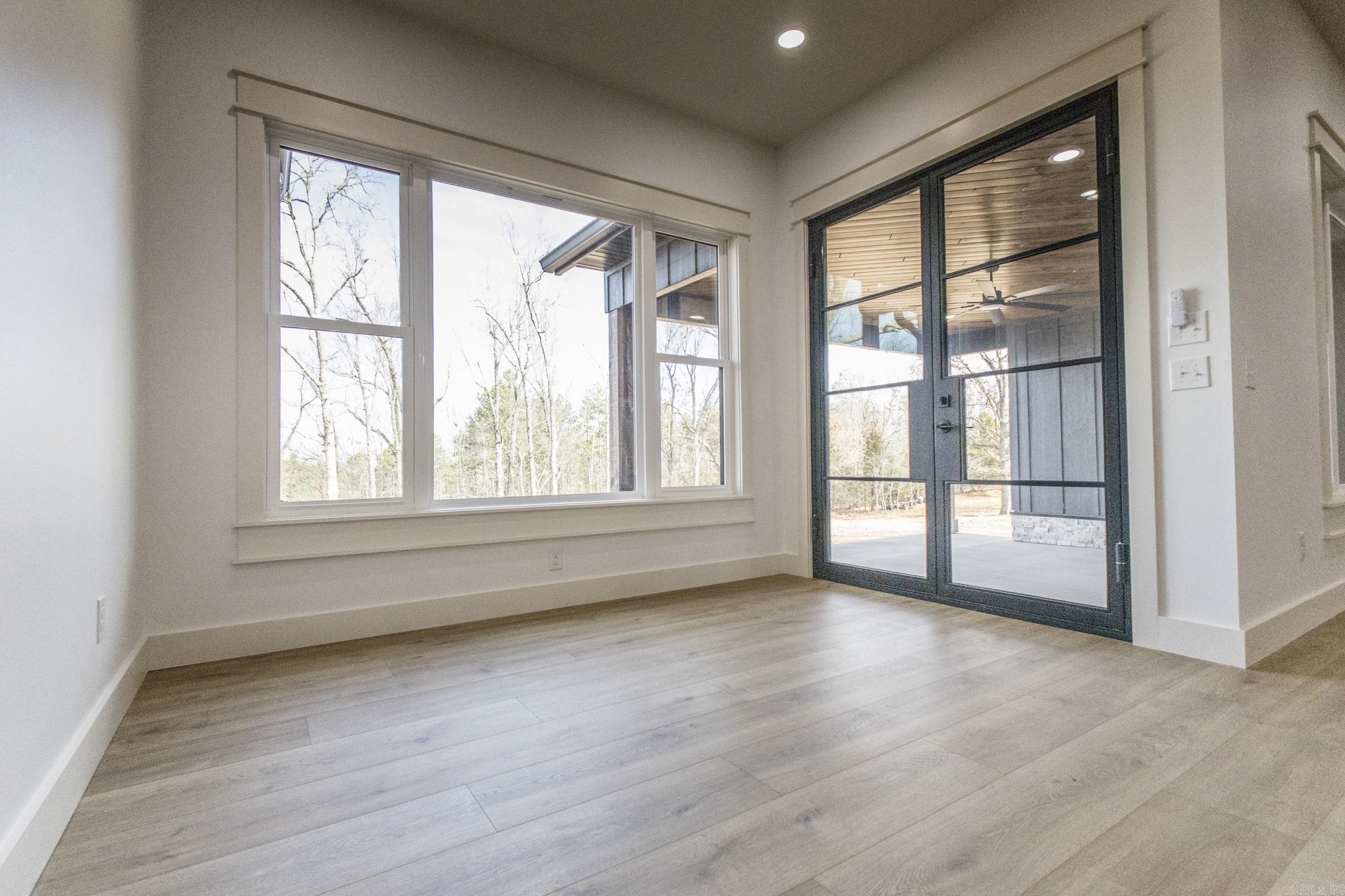 59 Denmark Circle  Mountain Home, AR