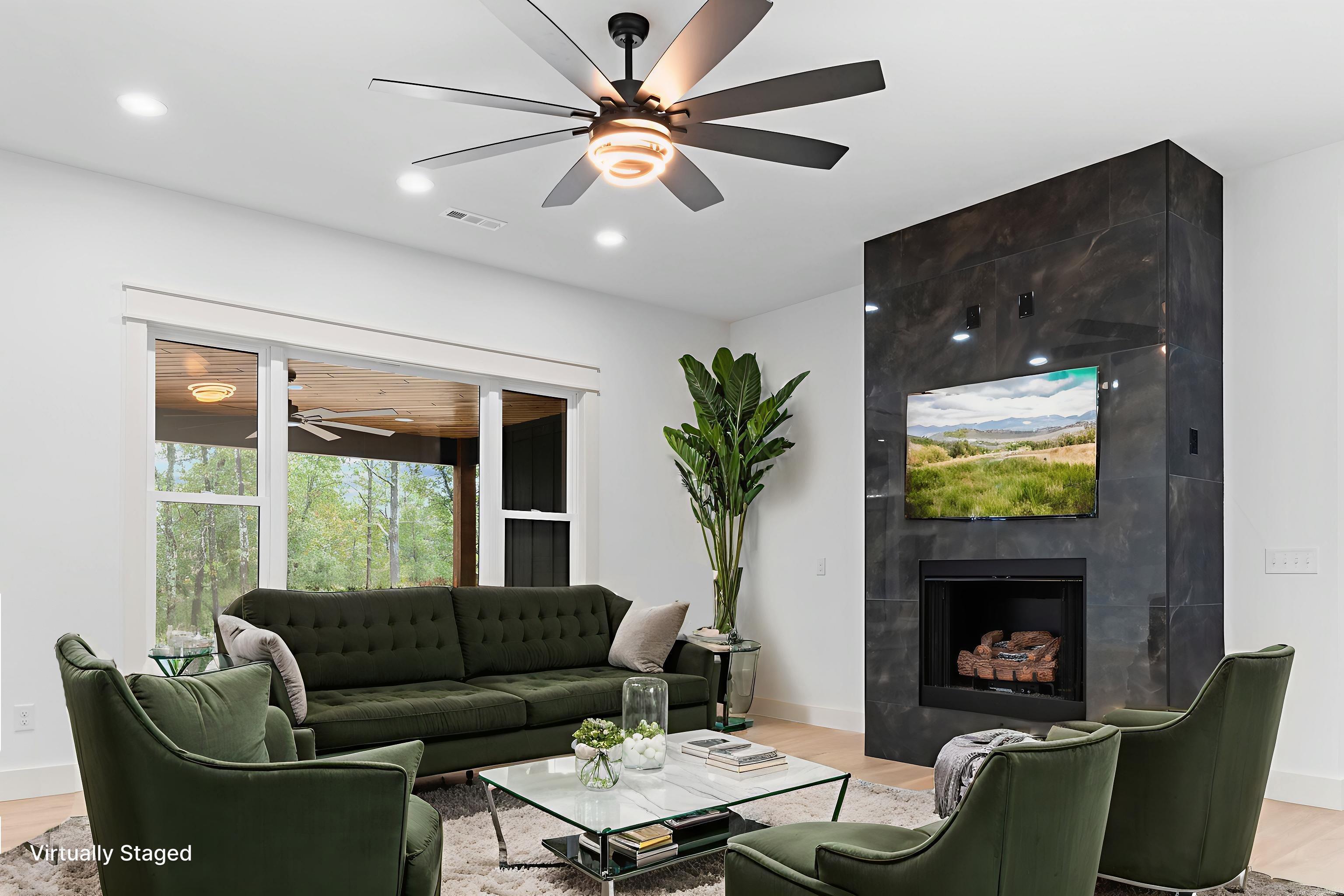 59 Denmark Circle  Mountain Home, AR