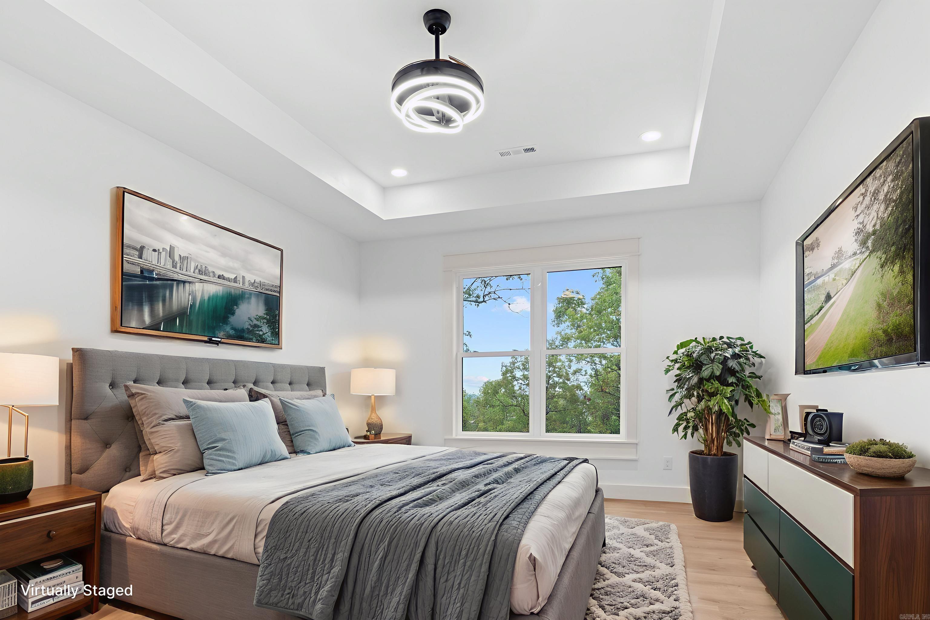 59 Denmark Circle  Mountain Home, AR