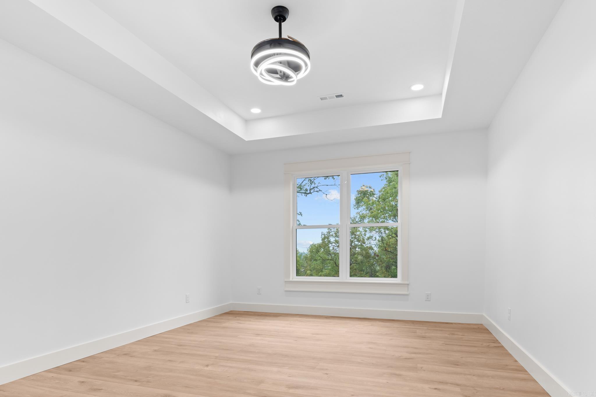 59 Denmark Circle  Mountain Home, AR