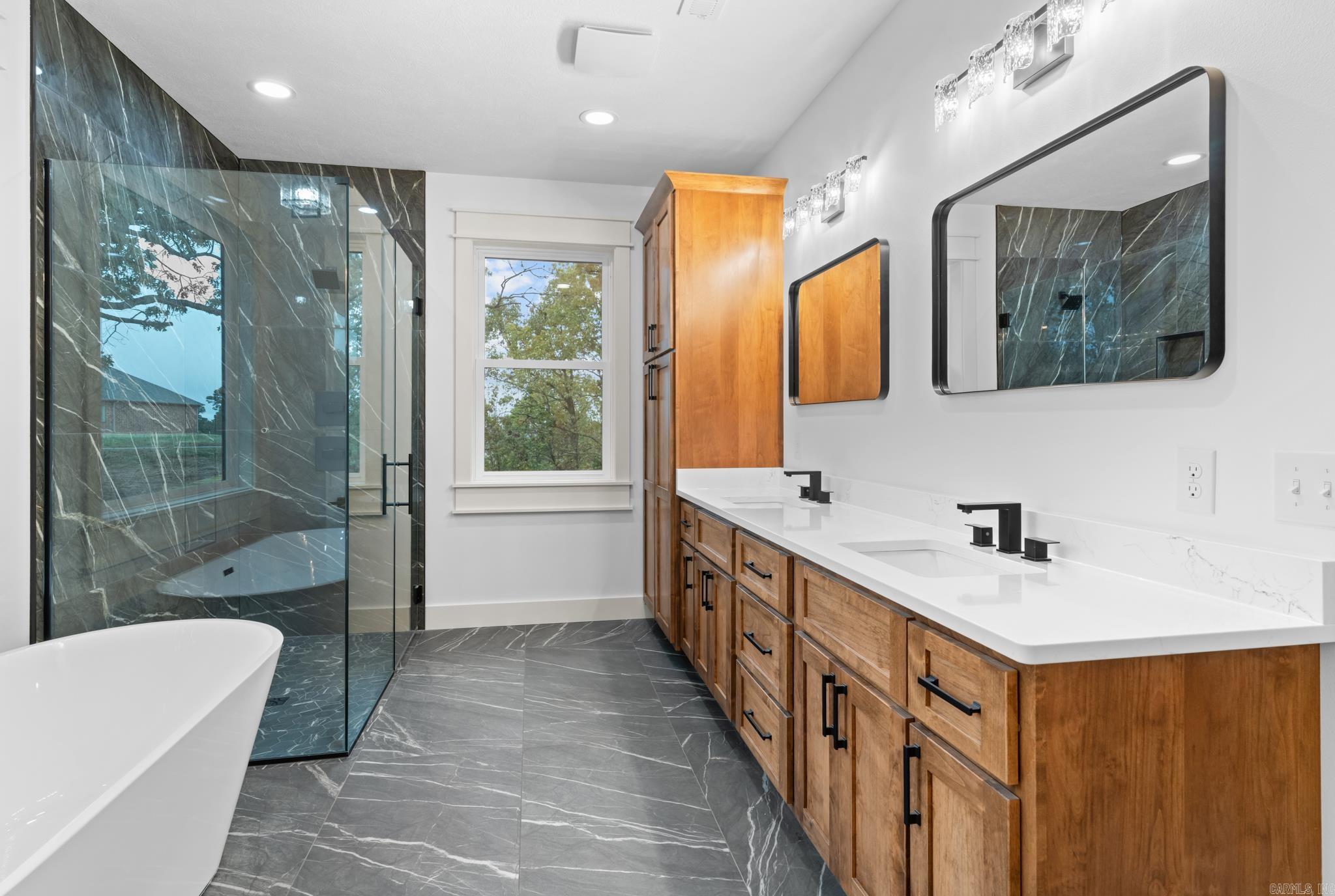 59 Denmark Circle  Mountain Home, AR