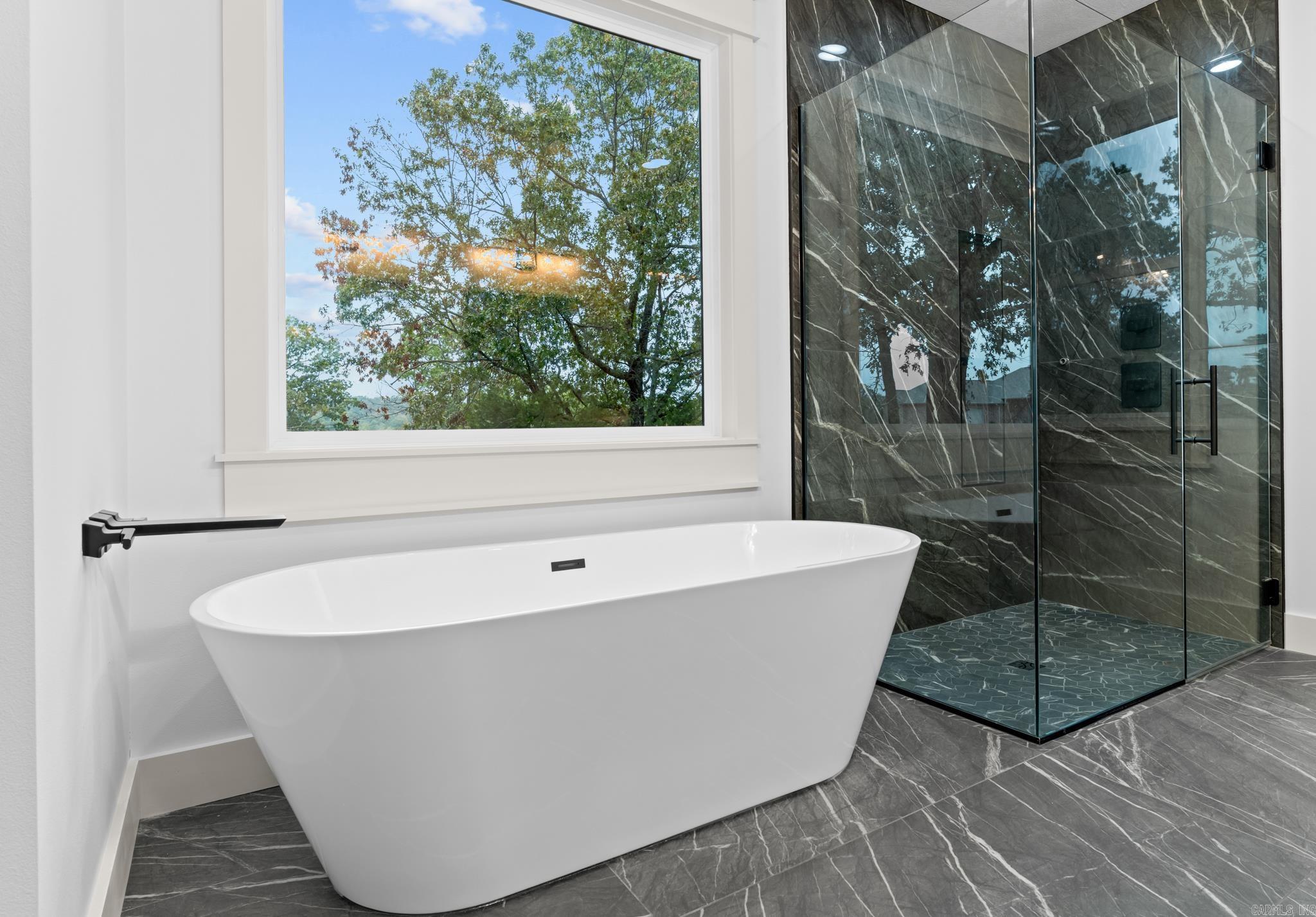 59 Denmark Circle  Mountain Home, AR