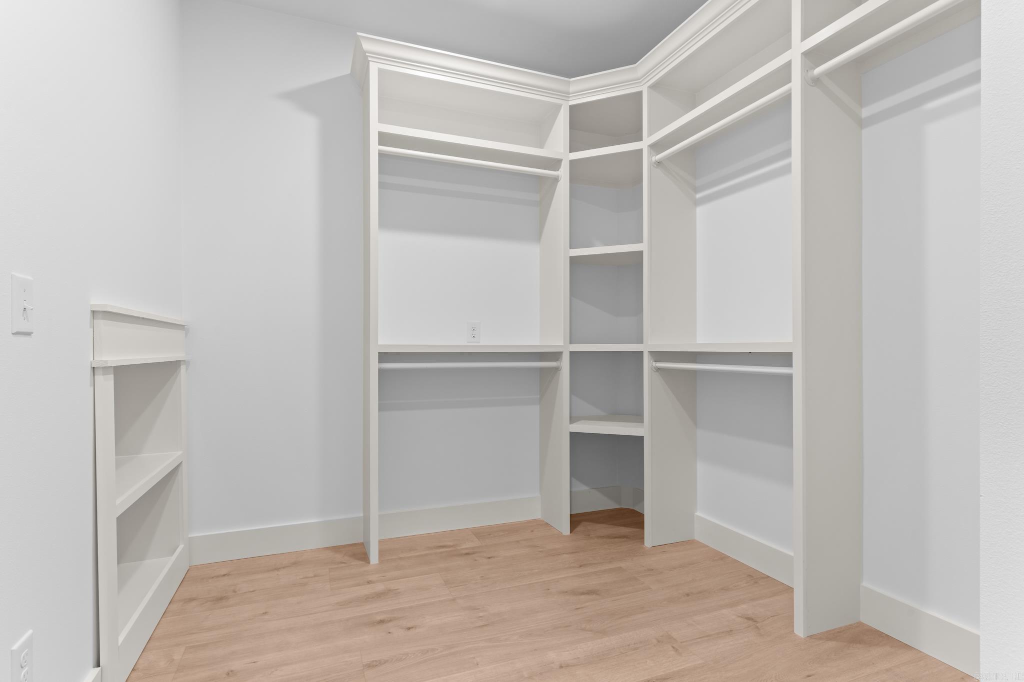 59 Denmark Circle  Mountain Home, AR