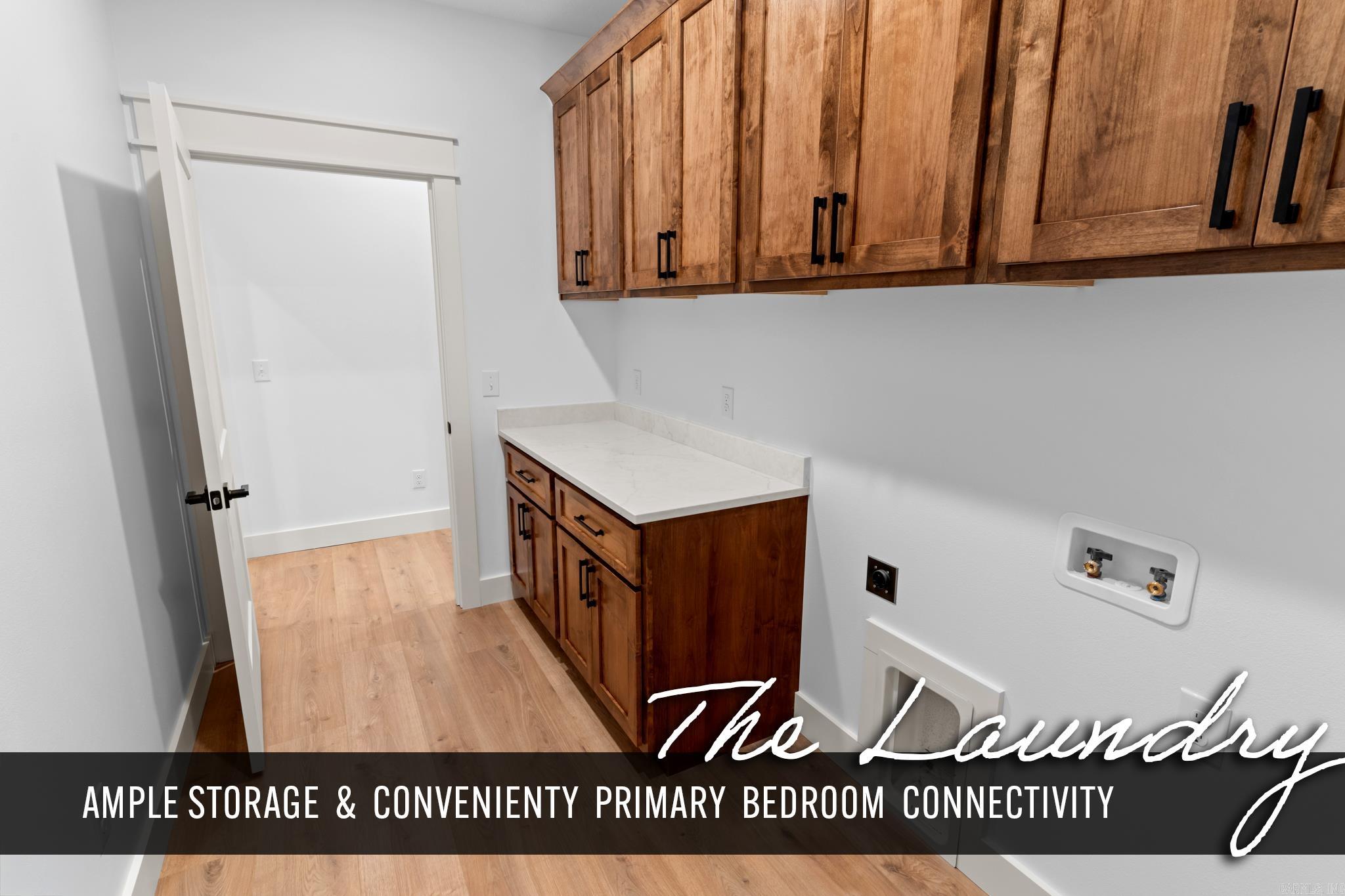 59 Denmark Circle  Mountain Home, AR