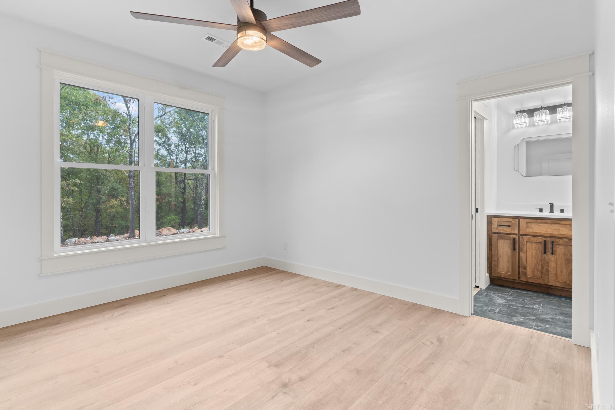 59 Denmark Circle  Mountain Home, AR