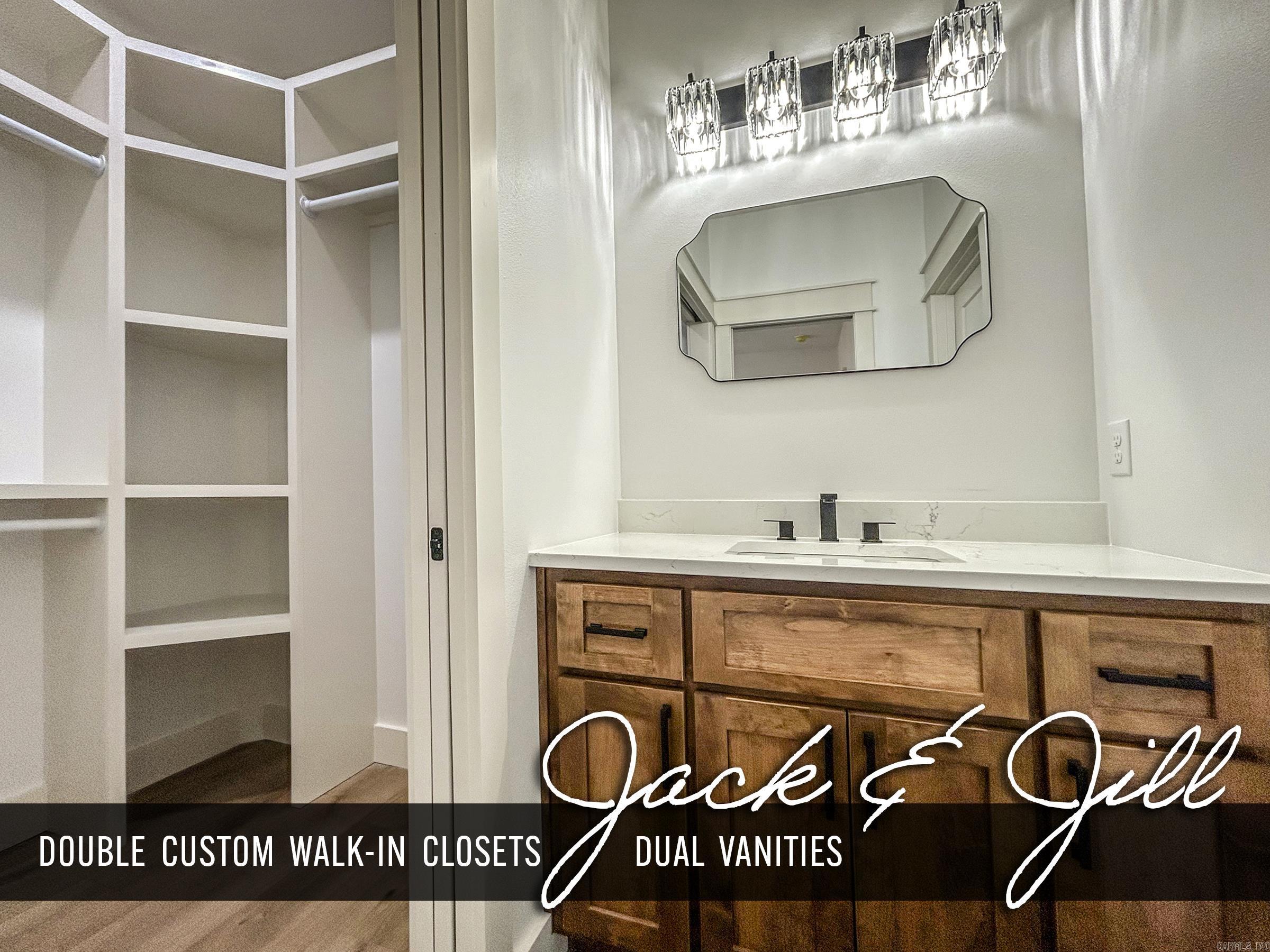 59 Denmark Circle  Mountain Home, AR