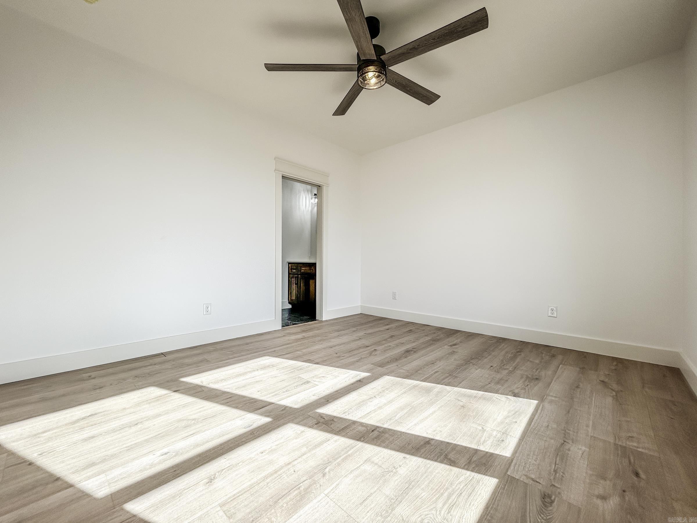 59 Denmark Circle Mountain Home, AR 72653