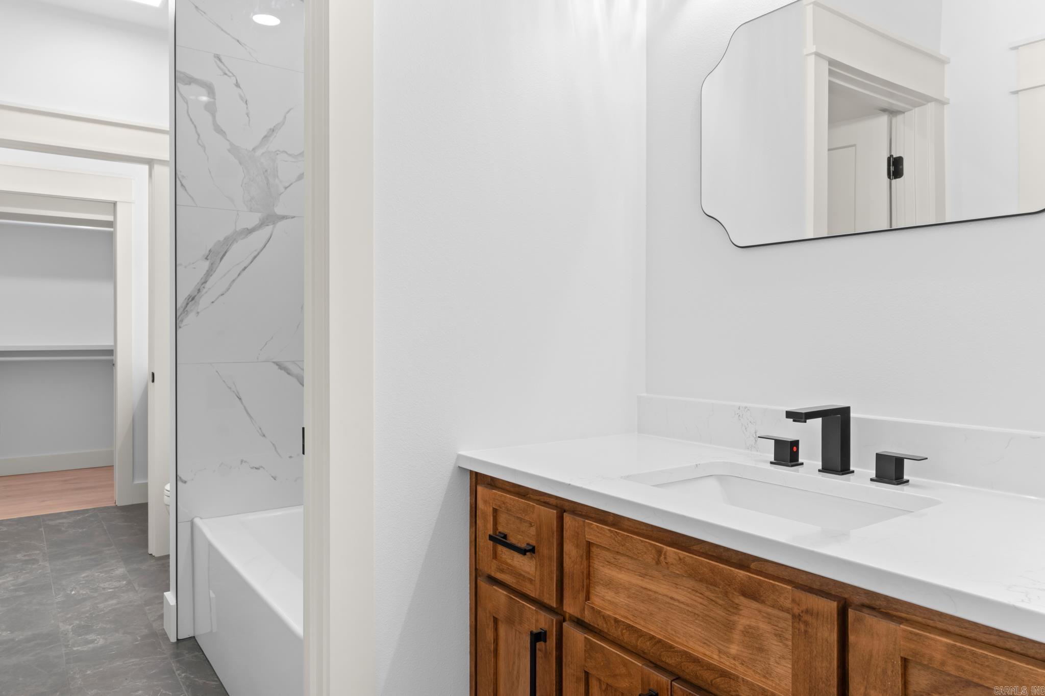 59 Denmark Circle  Mountain Home, AR