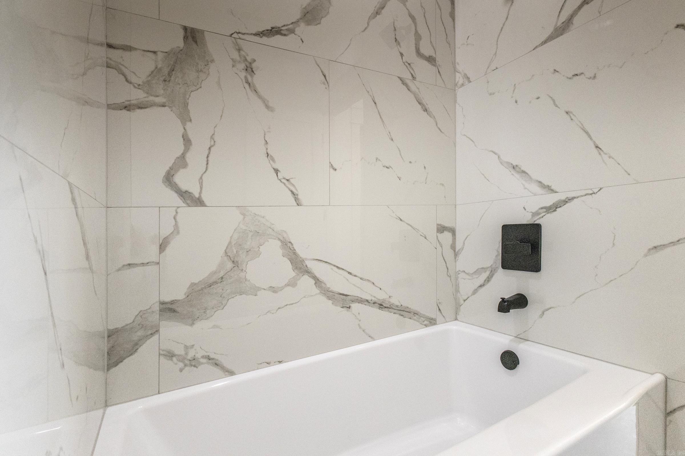 59 Denmark Circle  Mountain Home, AR