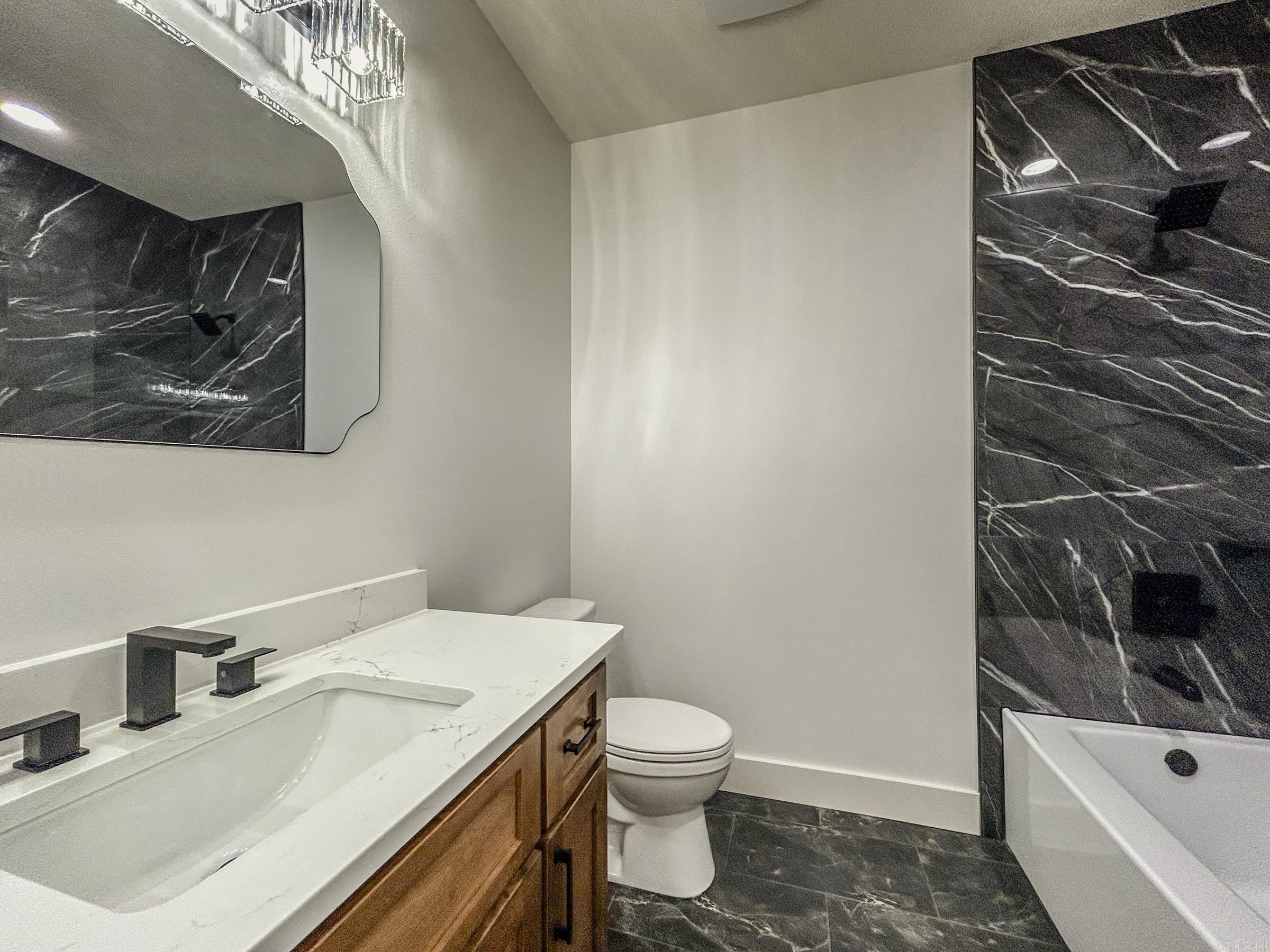 59 Denmark Circle  Mountain Home, AR