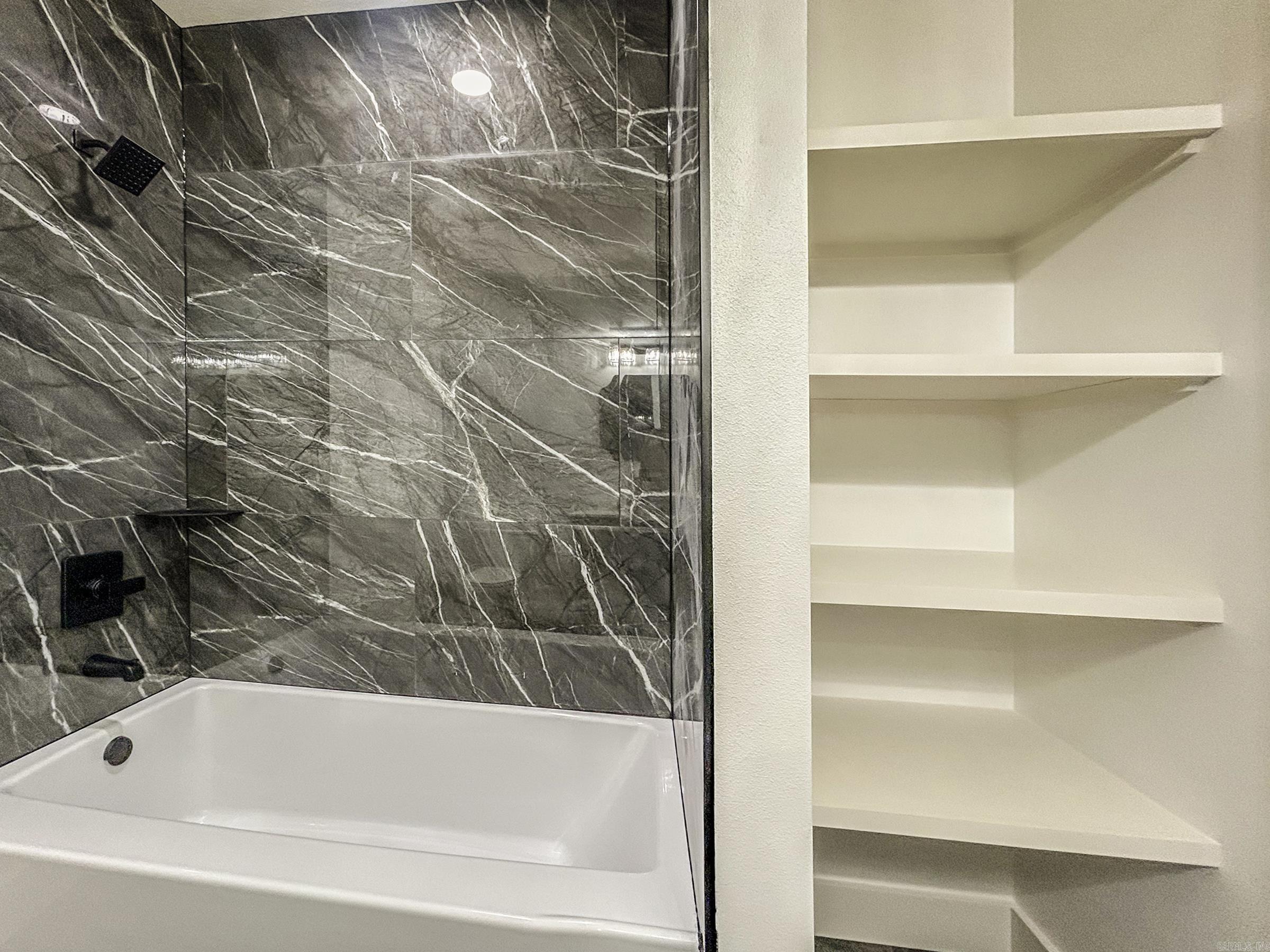 59 Denmark Circle Mountain Home, AR 72653