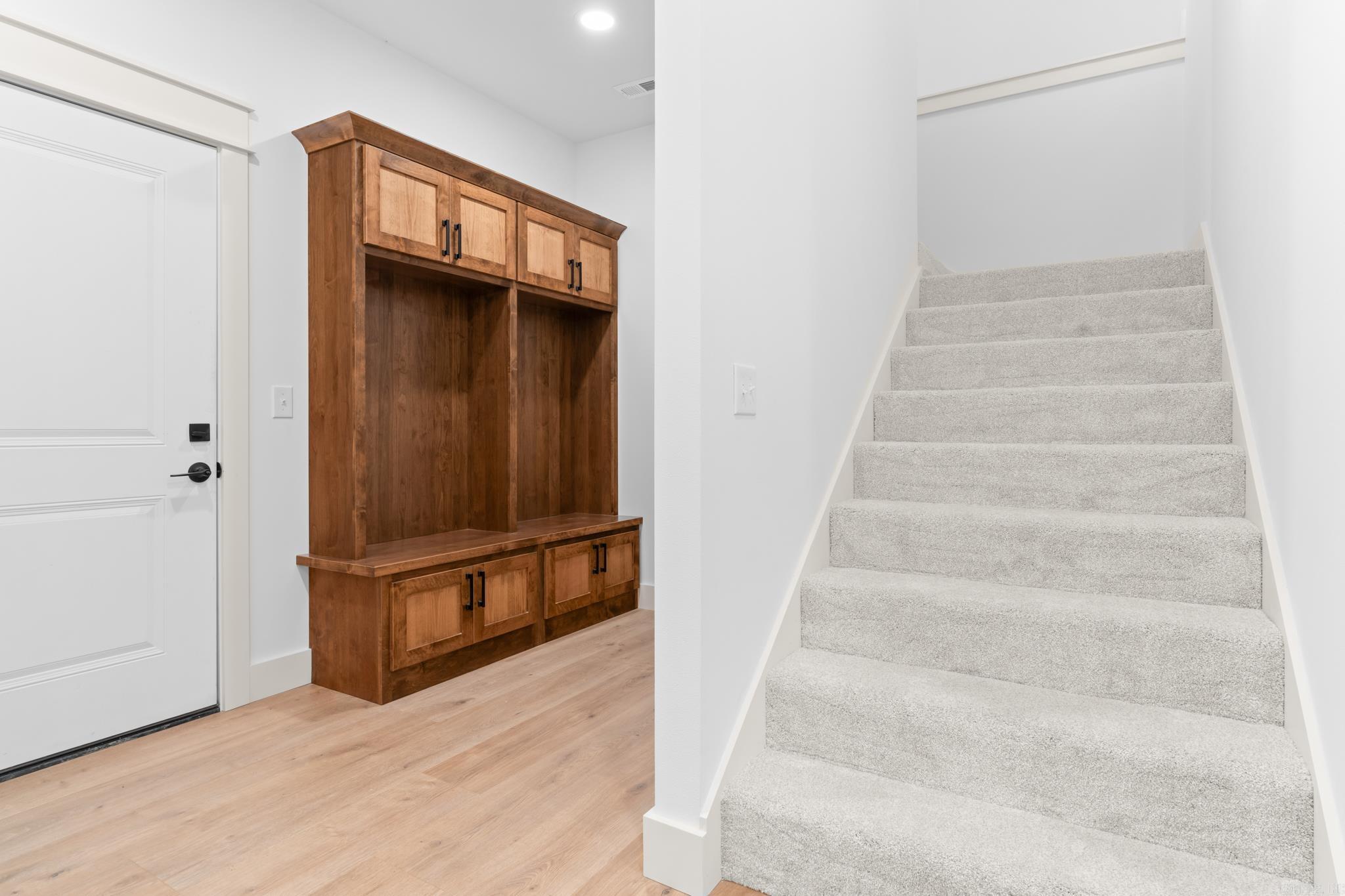 59 Denmark Circle  Mountain Home, AR