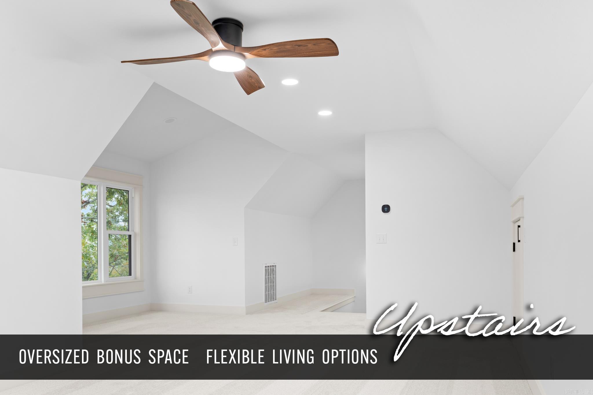 59 Denmark Circle  Mountain Home, AR