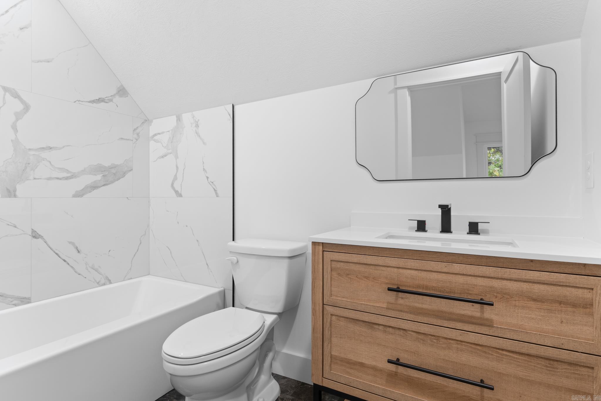 59 Denmark Circle  Mountain Home, AR