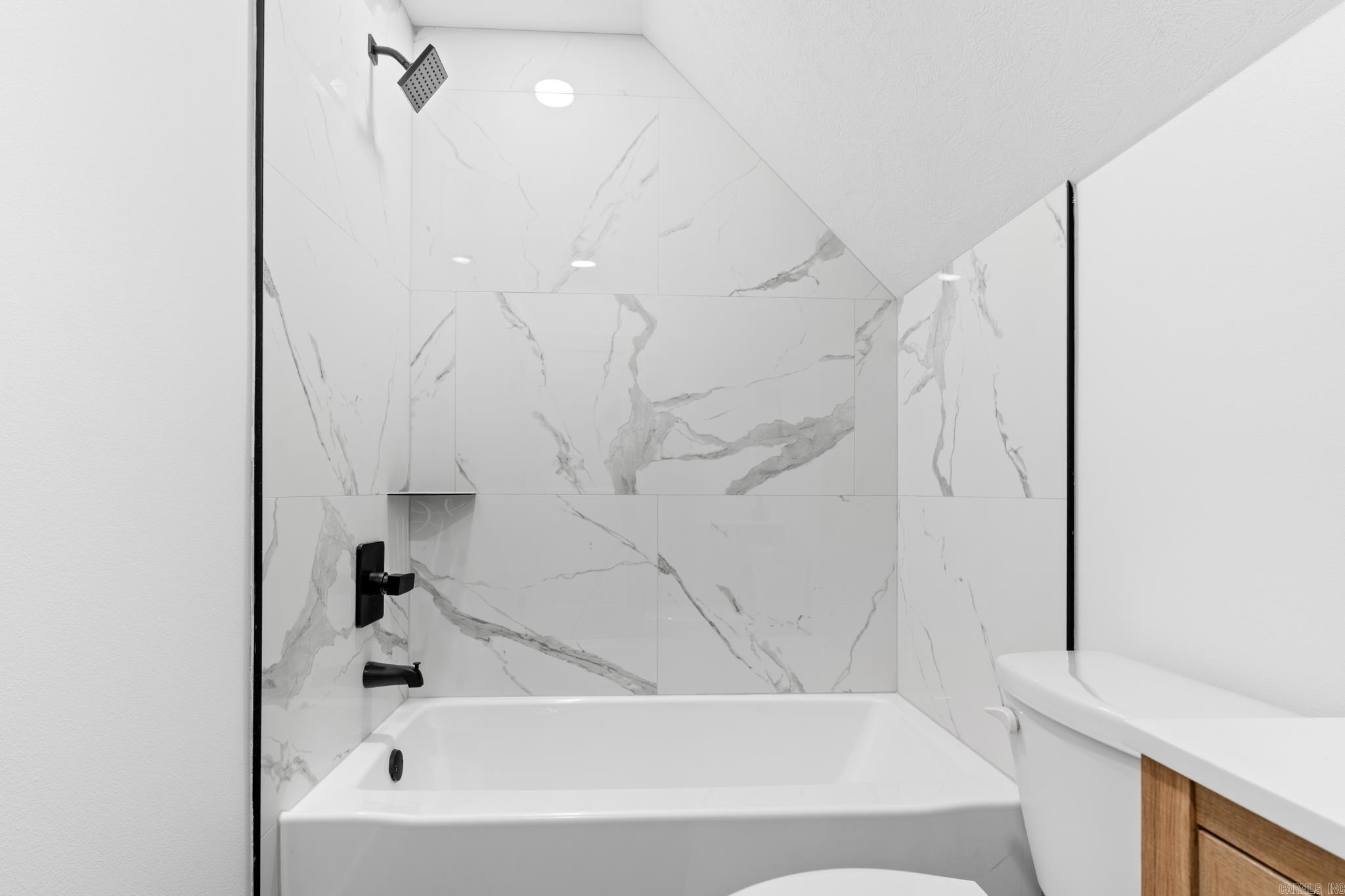 59 Denmark Circle Mountain Home, AR 72653