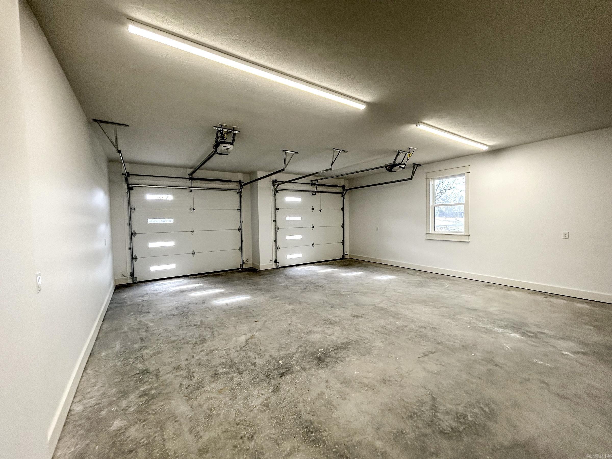 59 Denmark Circle Mountain Home, AR 72653