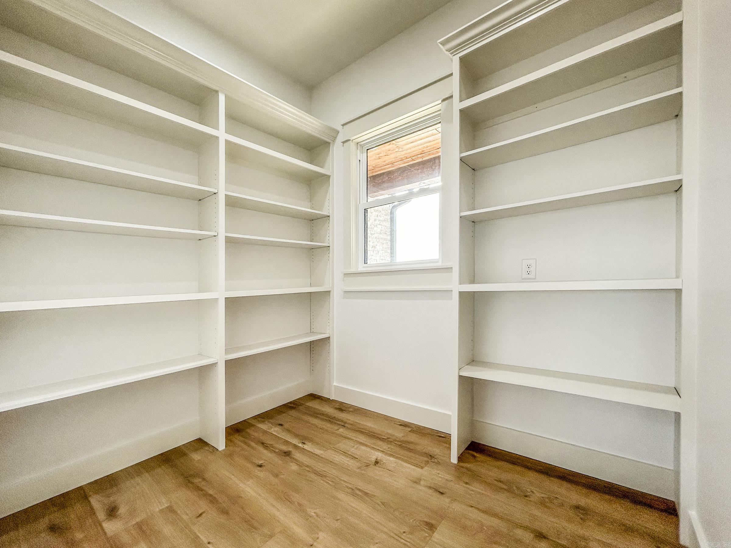 59 Denmark Circle  Mountain Home, AR