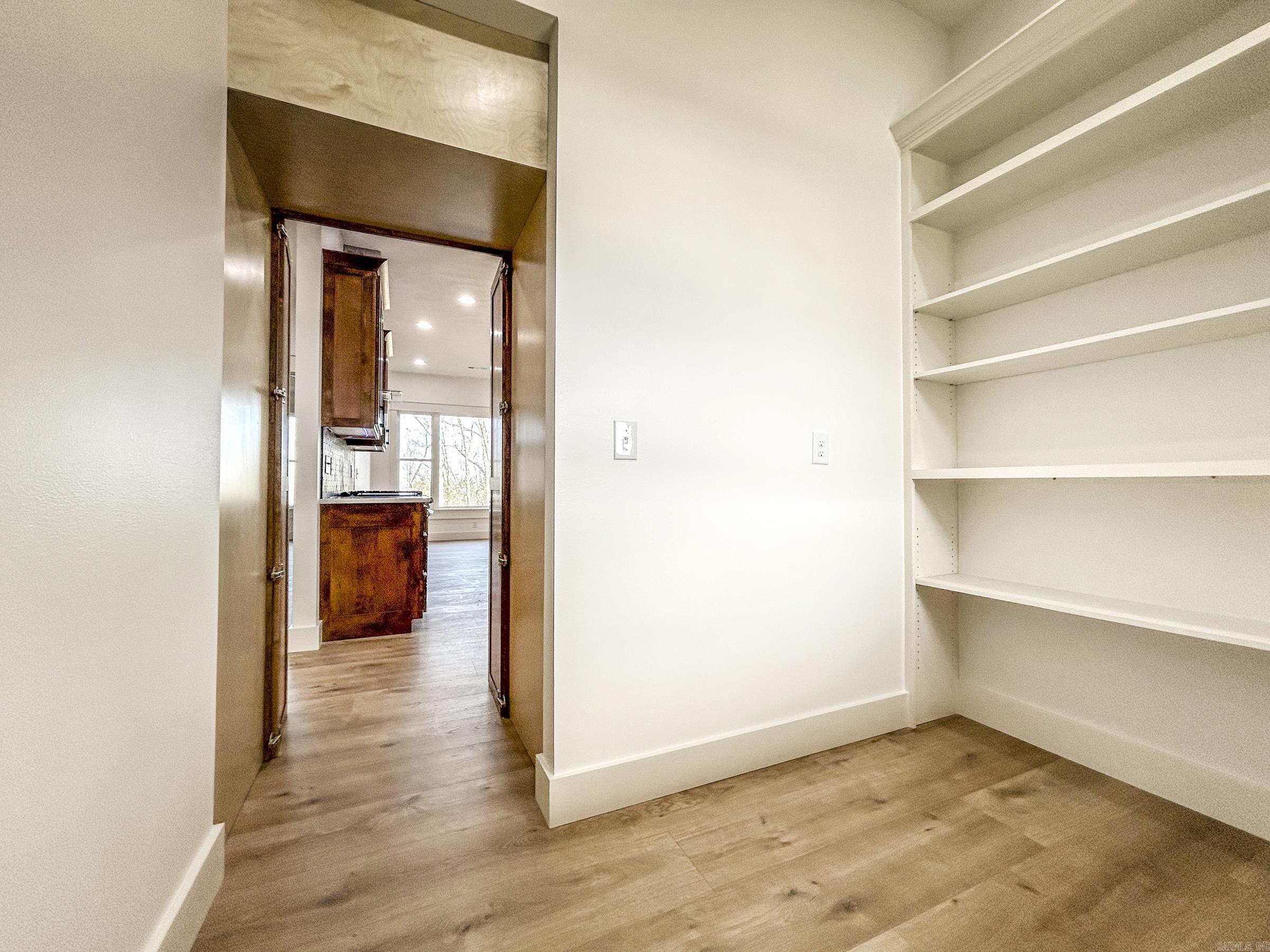 59 Denmark Circle Mountain Home, AR 72653