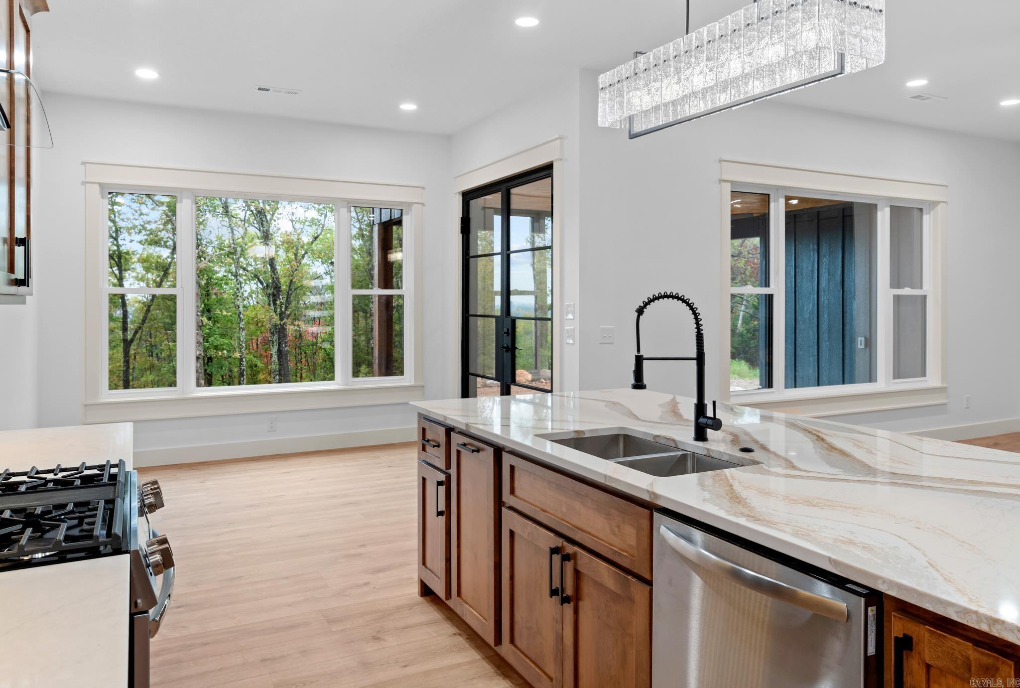 59 Denmark Circle  Mountain Home, AR