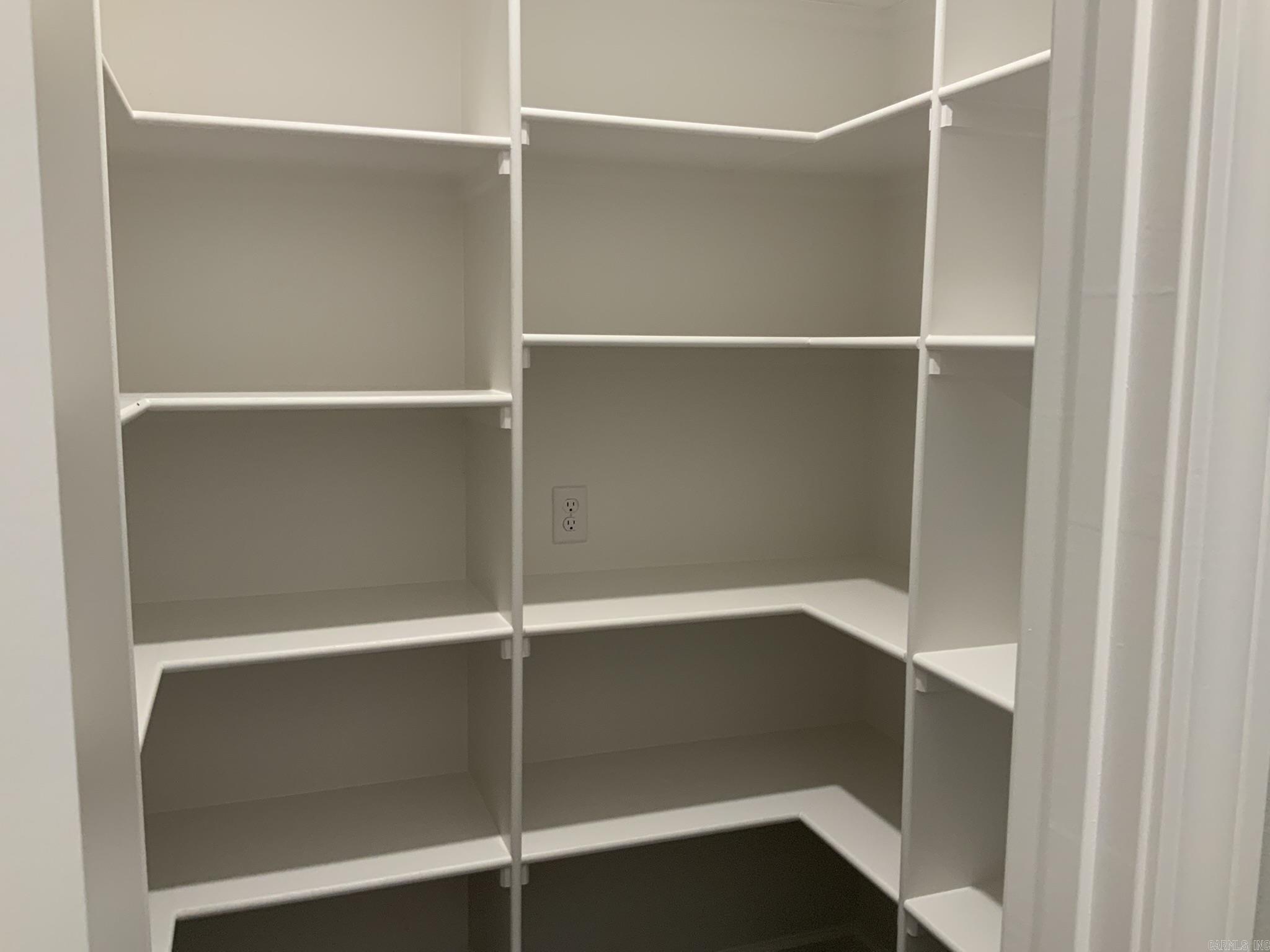 124 Riverstone Cove Sherwood, AR 72120