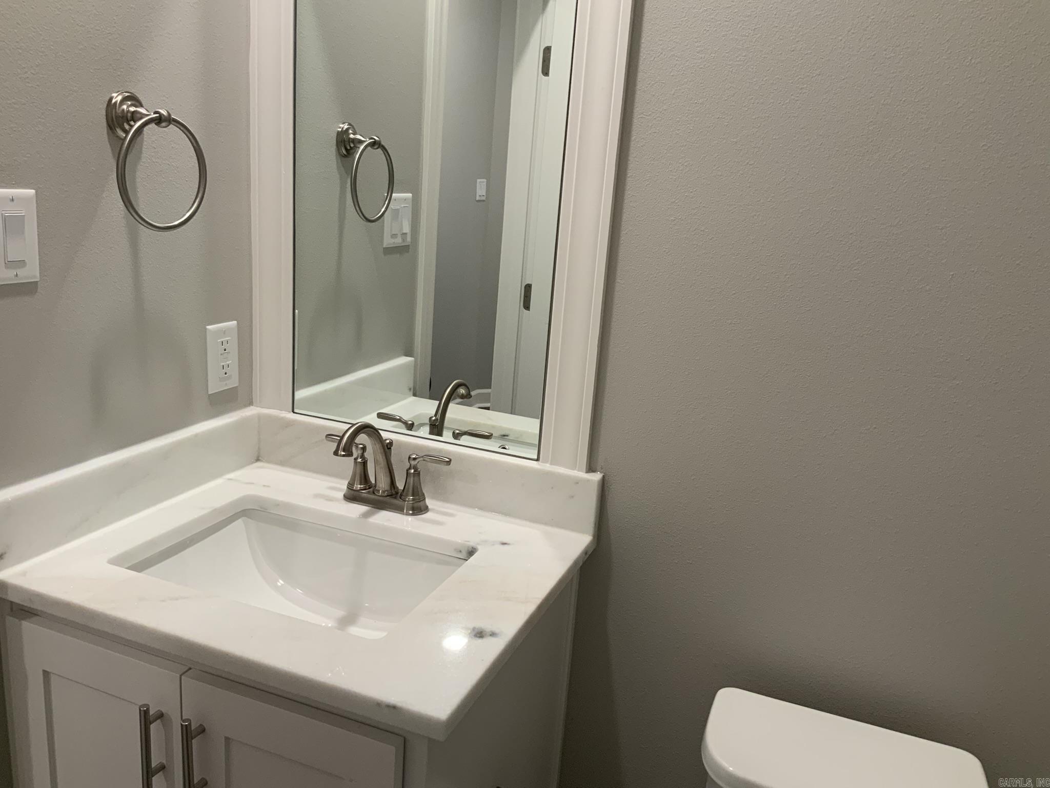 124 Riverstone Cove Sherwood, AR 72120