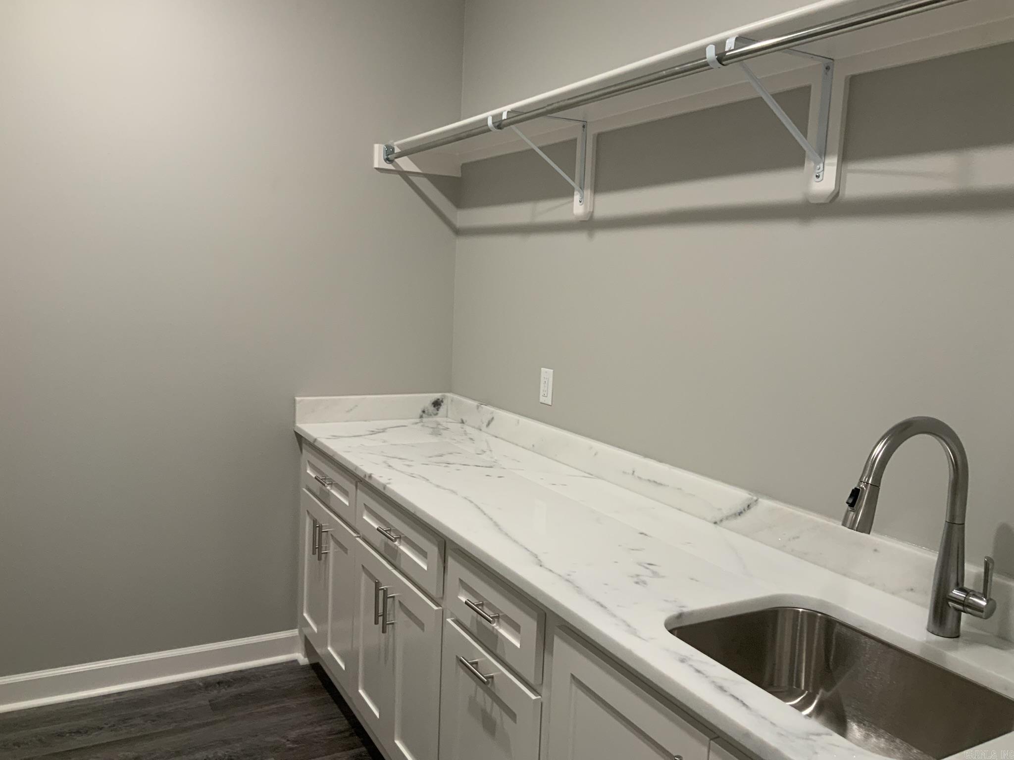 124 Riverstone Cove Sherwood, AR 72120