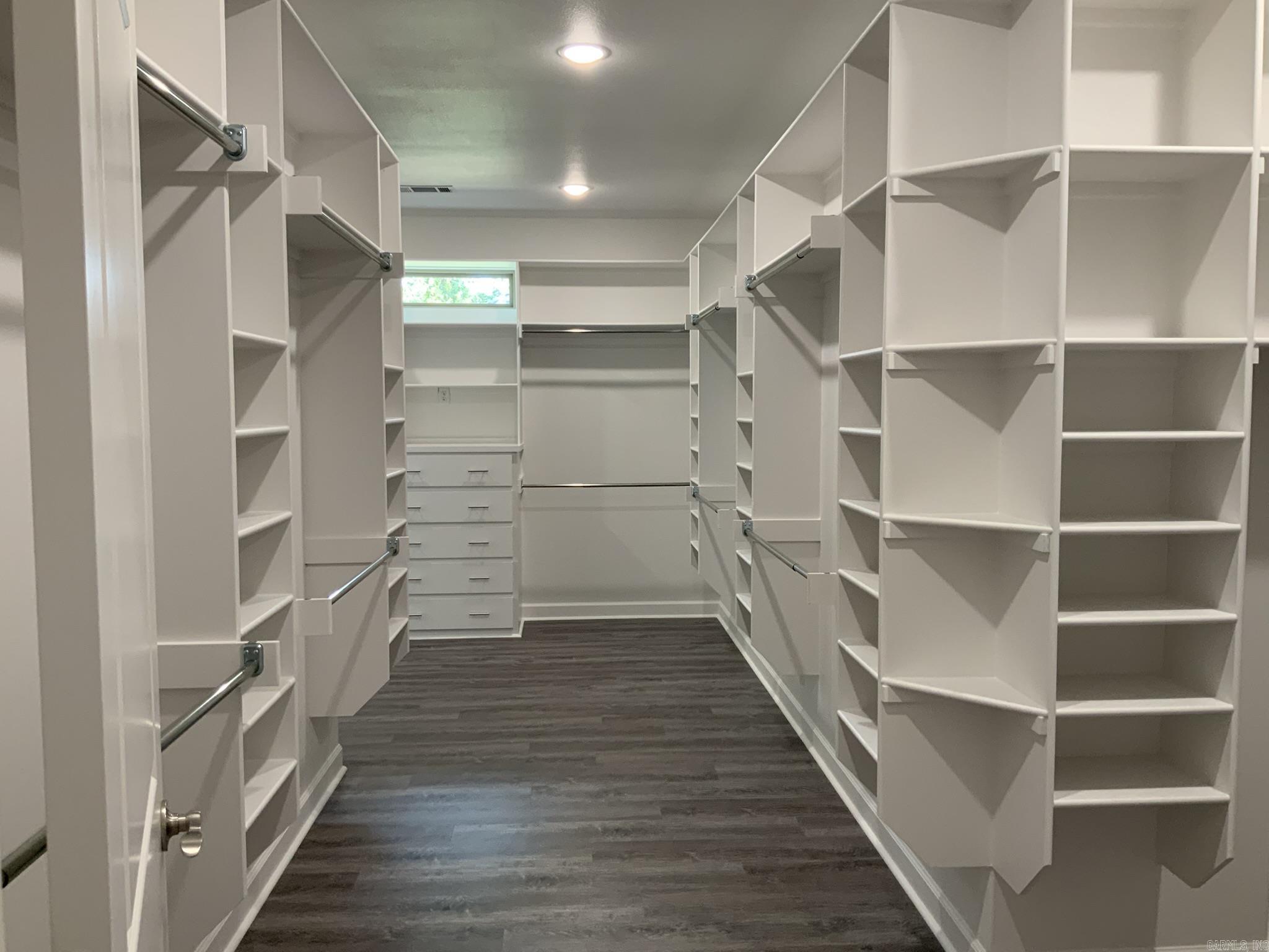 124 Riverstone Cove Sherwood, AR 72120