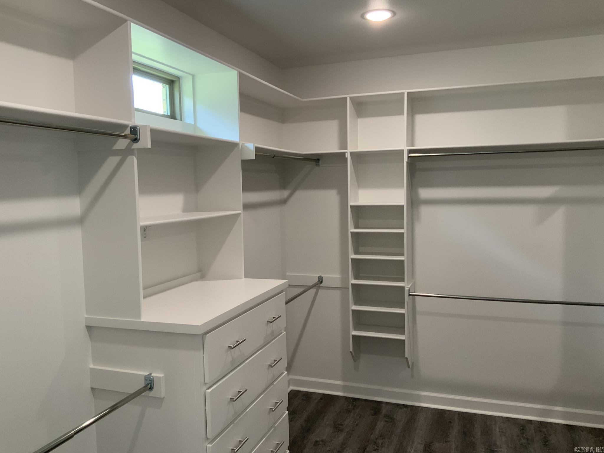 124 Riverstone Cove Sherwood, AR 72120