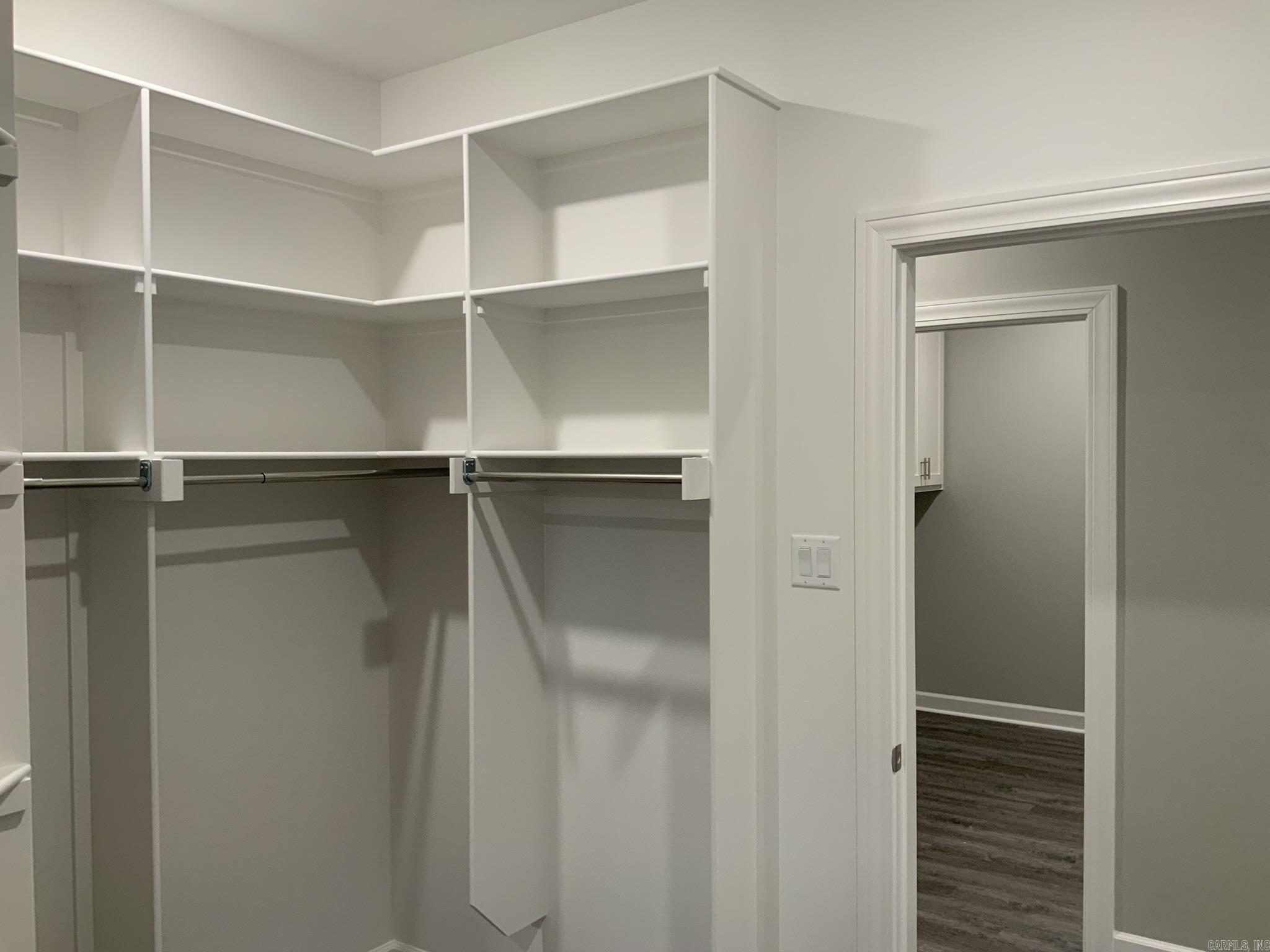 124 Riverstone Cove Sherwood, AR 72120