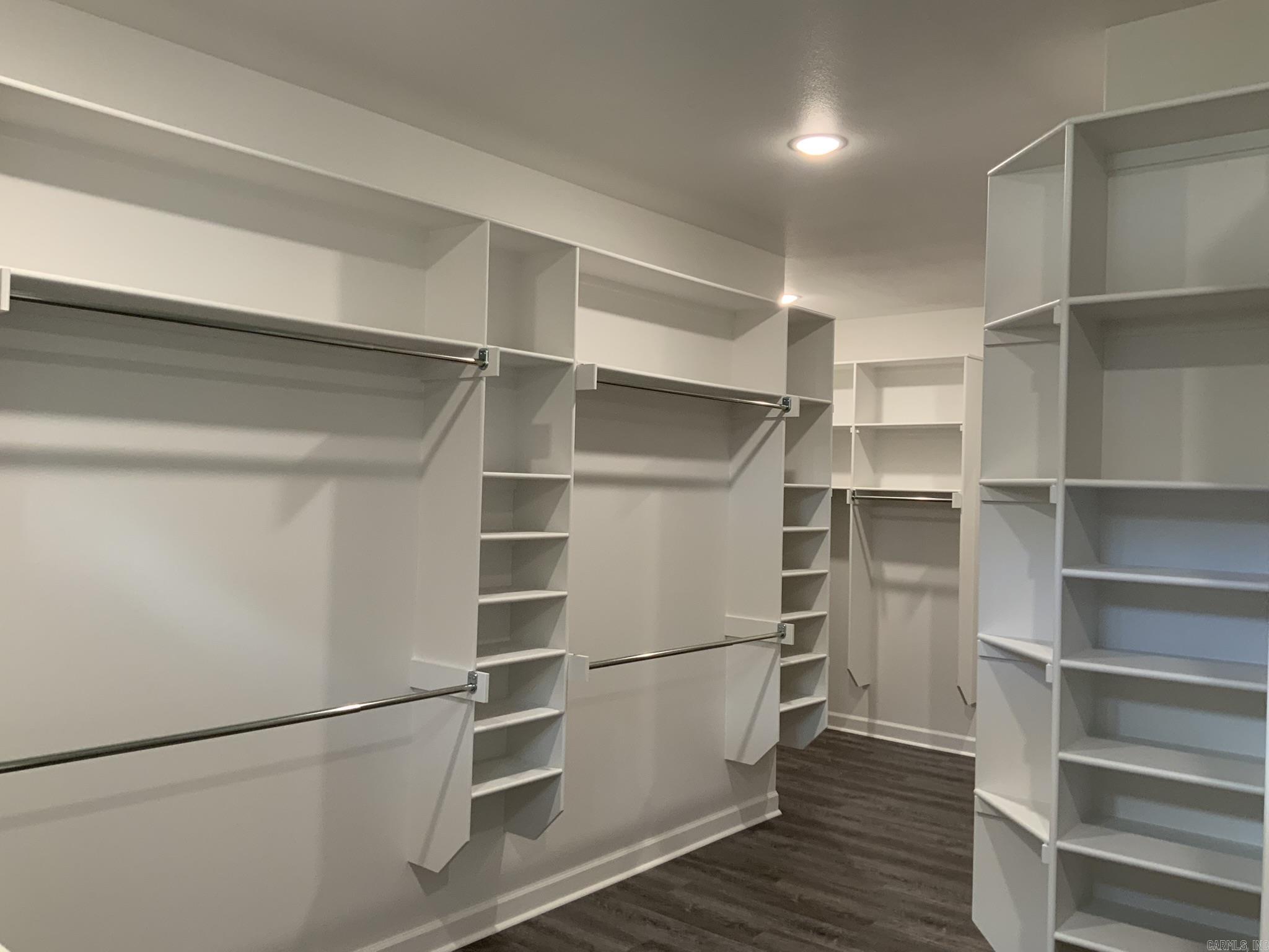 124 Riverstone Cove Sherwood, AR 72120