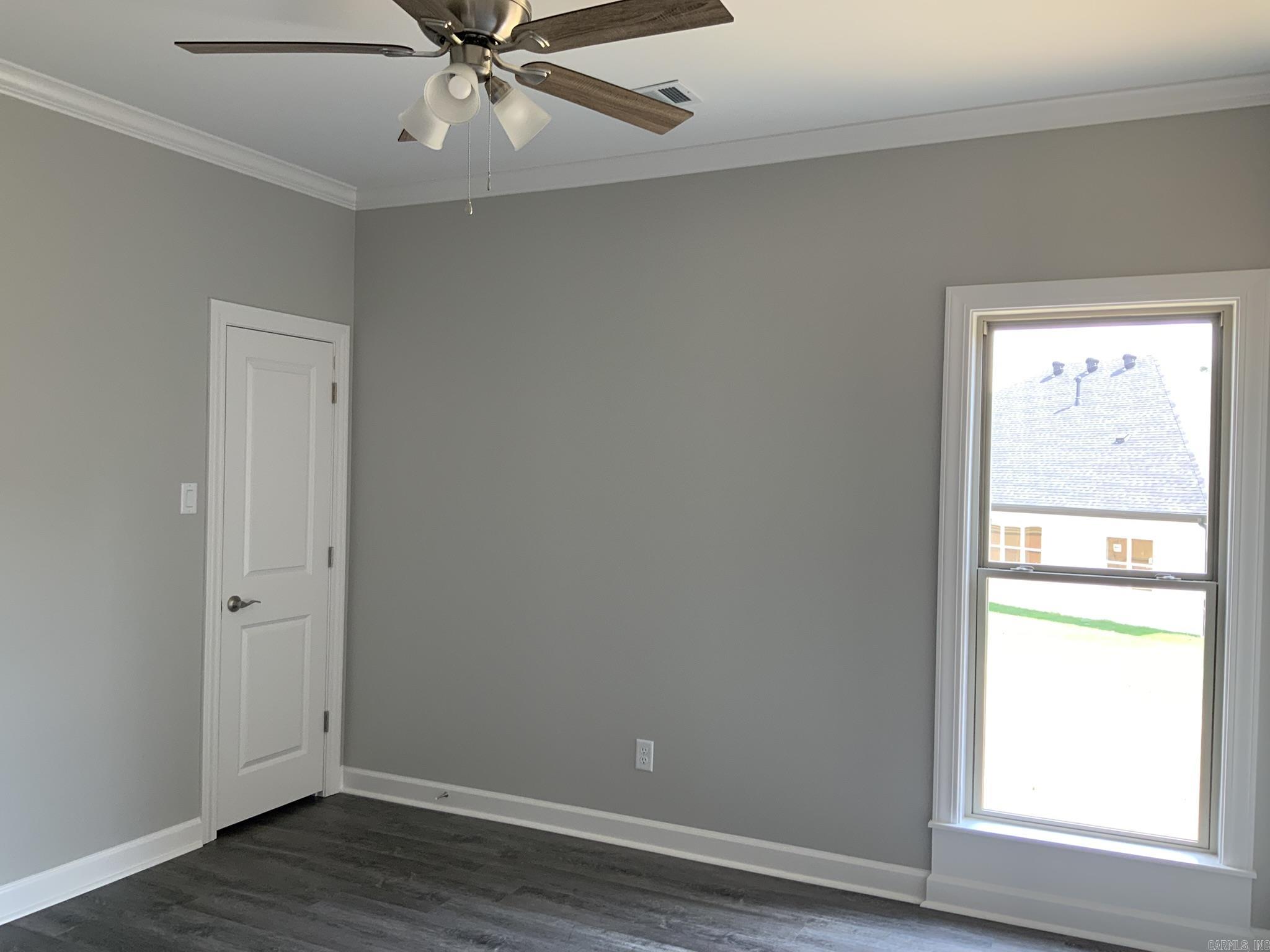 124 Riverstone Cove Sherwood, AR 72120