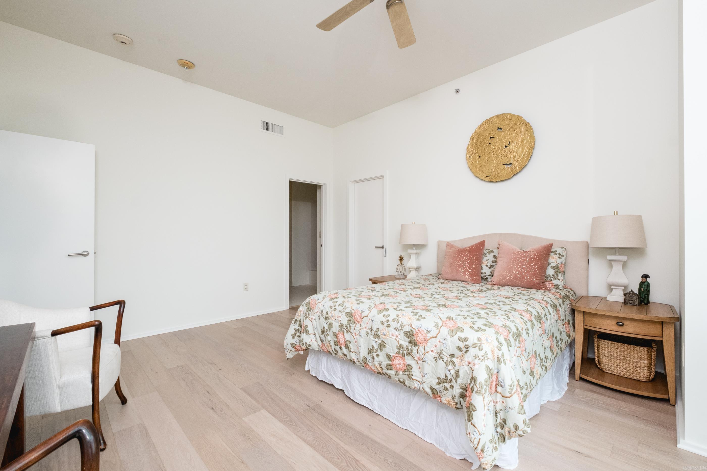 300 E Third #607  Little Rock, AR