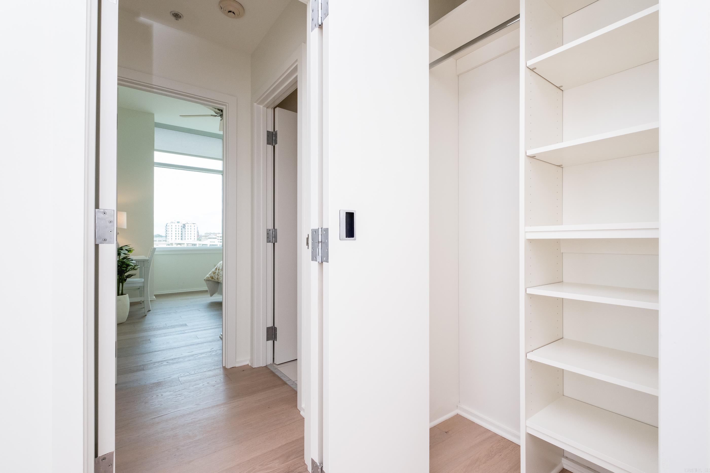 300 E Third #607  Little Rock, AR