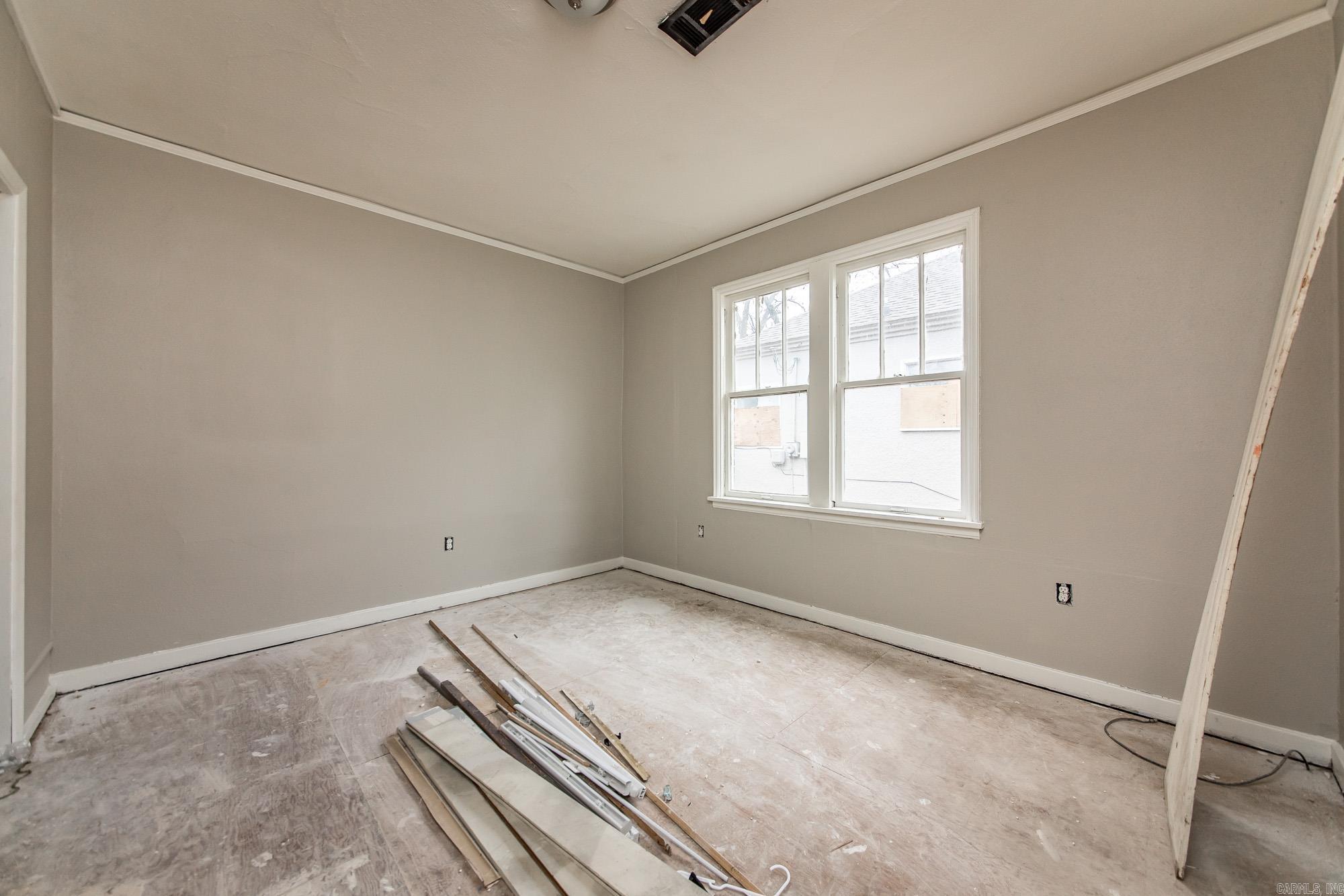 1516 Sycamore  North Little Rock, AR