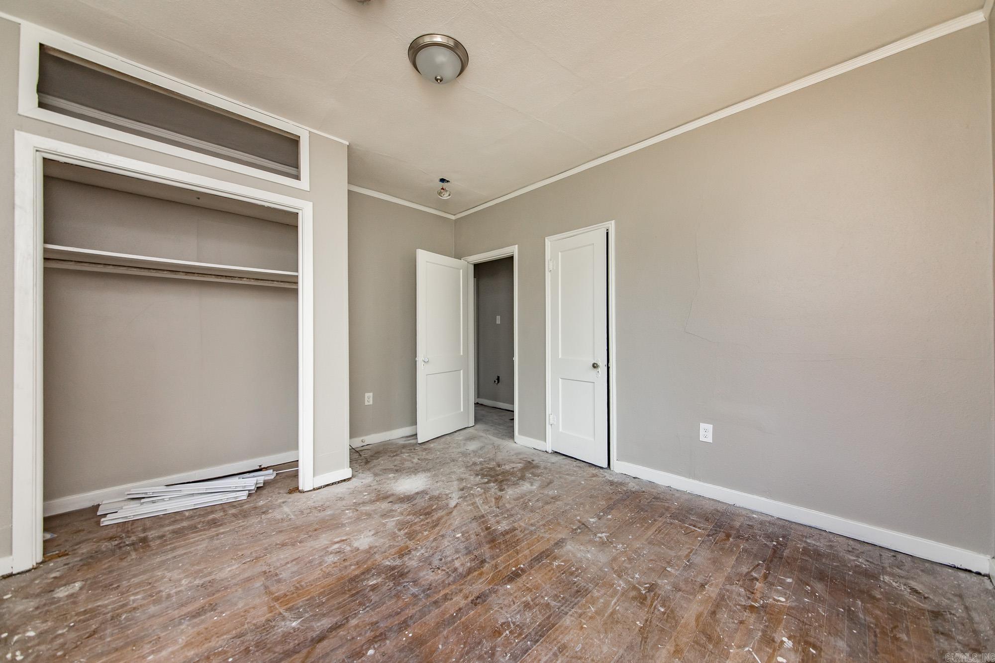 1516 Sycamore  North Little Rock, AR