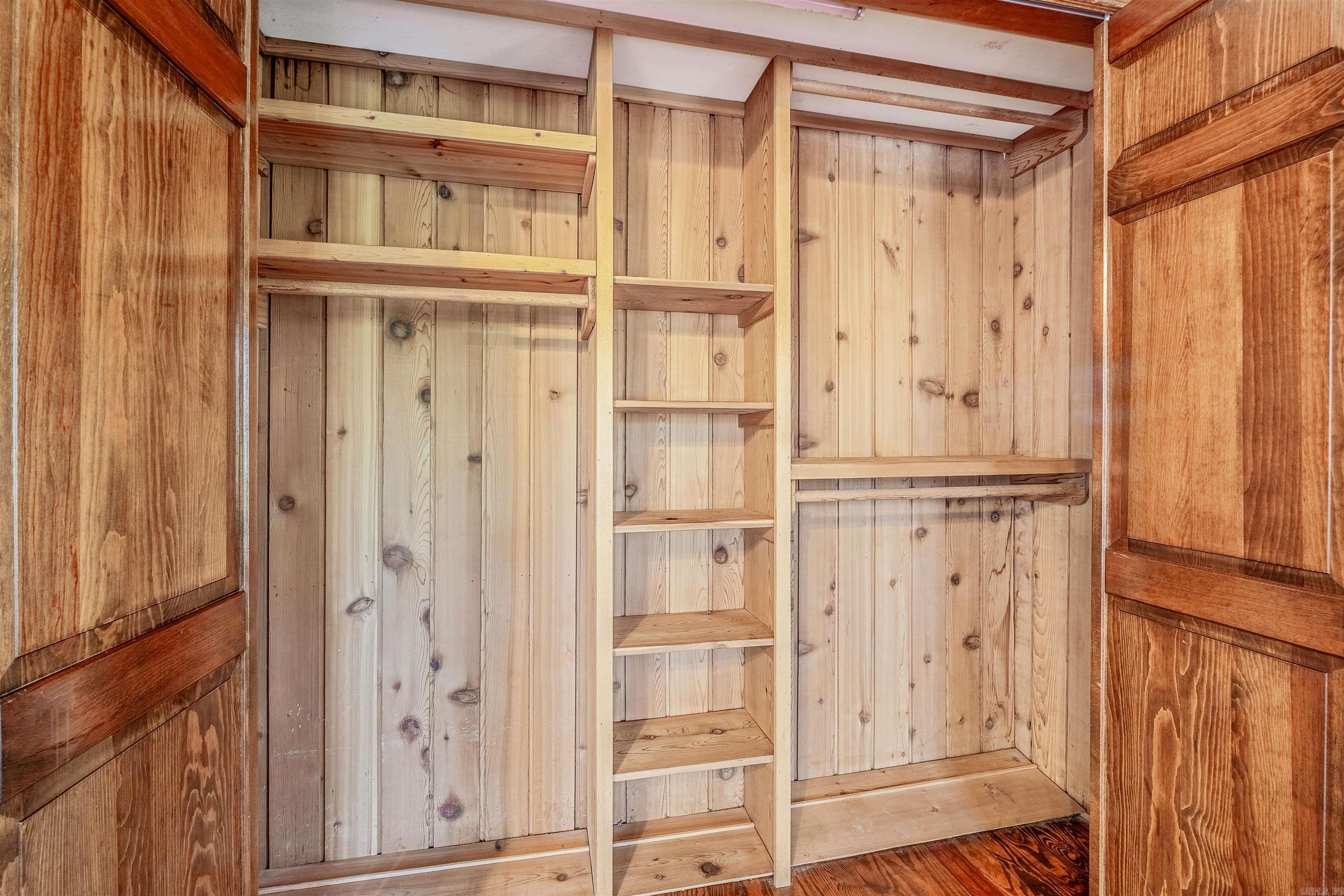 86 Arrowhead Rd.  Greenbrier, AR