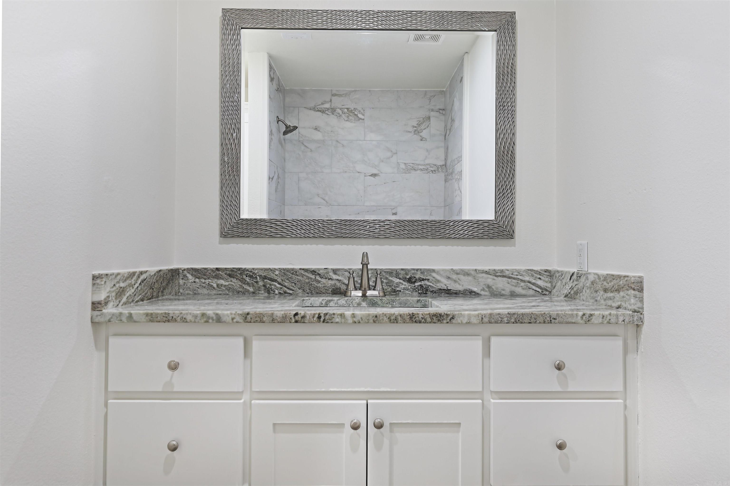 1300 Blue Acres  White Hall, AR