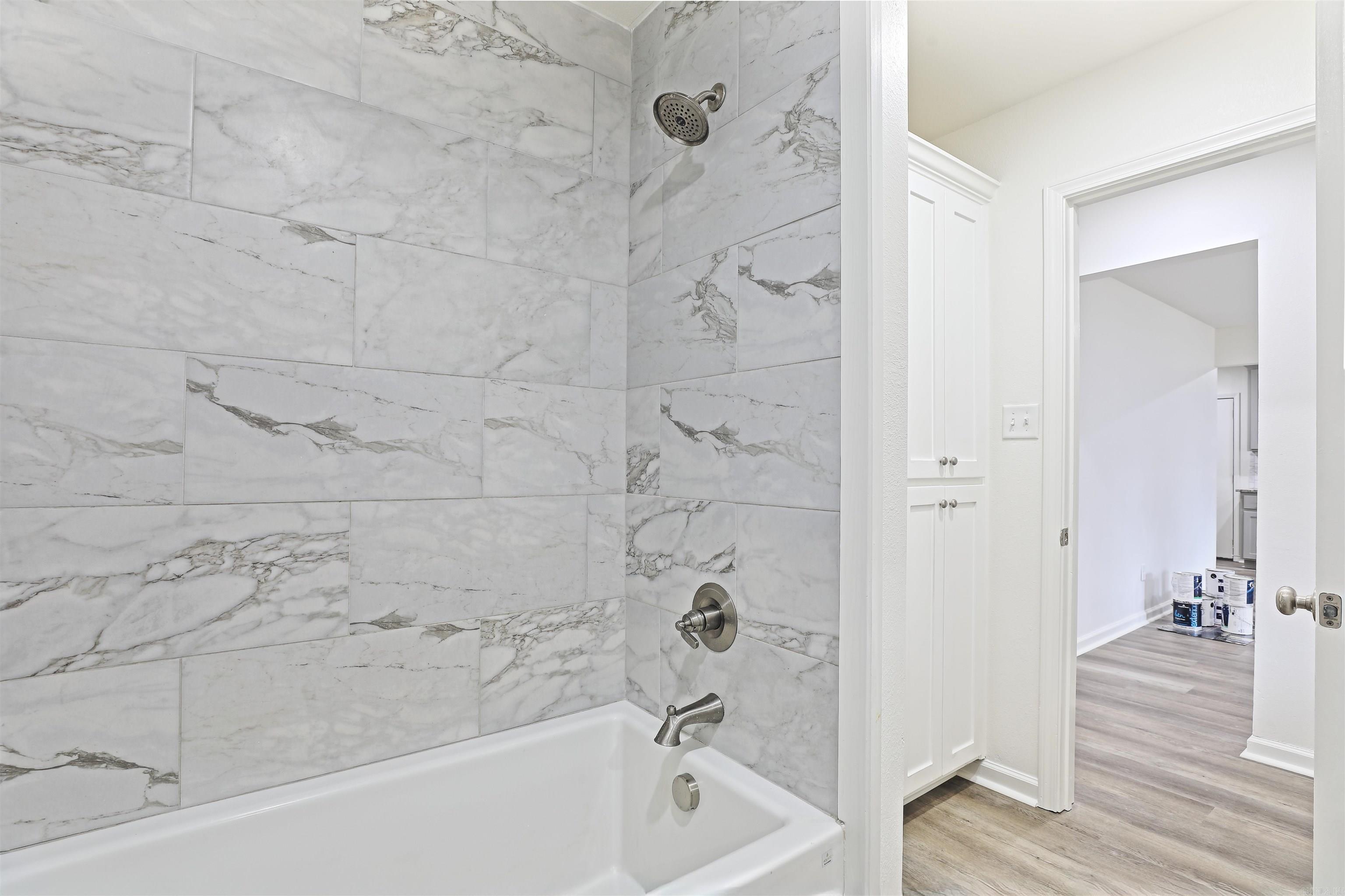 1300 Blue Acres  White Hall, AR